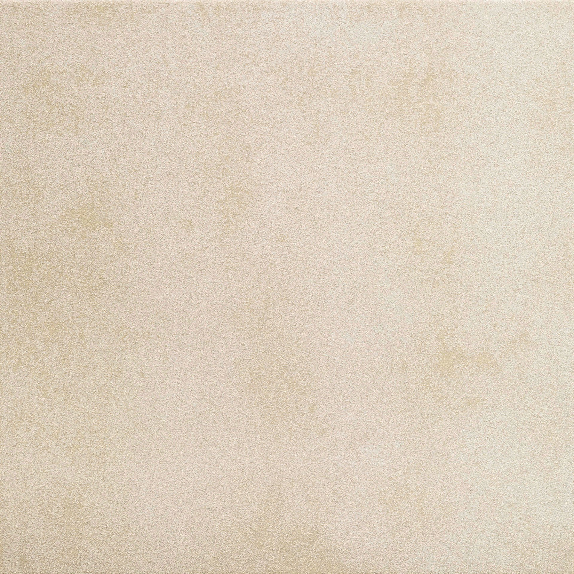 洗練された空間が広がる玄関ポーチ＆タイルデッキ