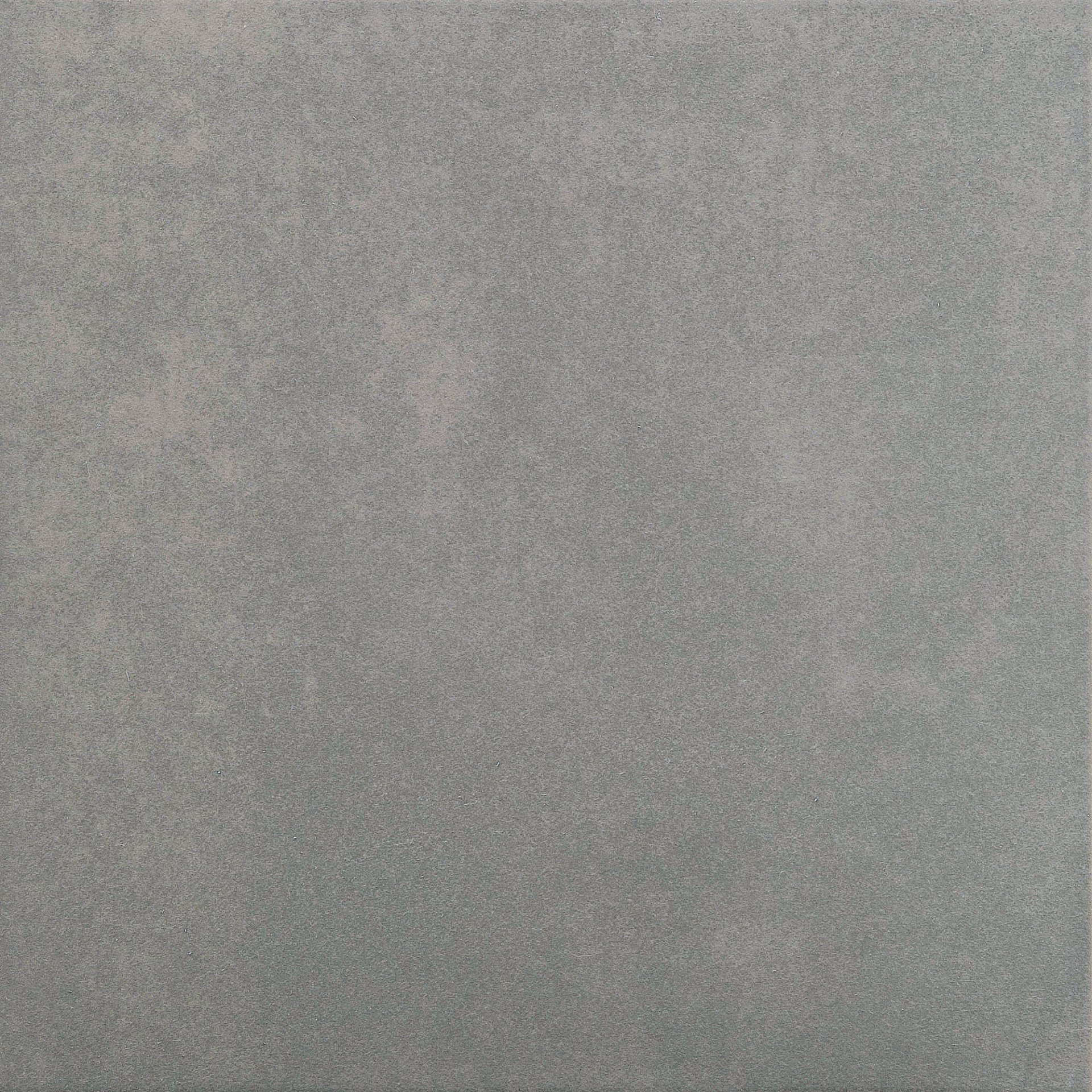 住友林業 相模原・古淵展示場｜戸建住宅｜モデルハウス