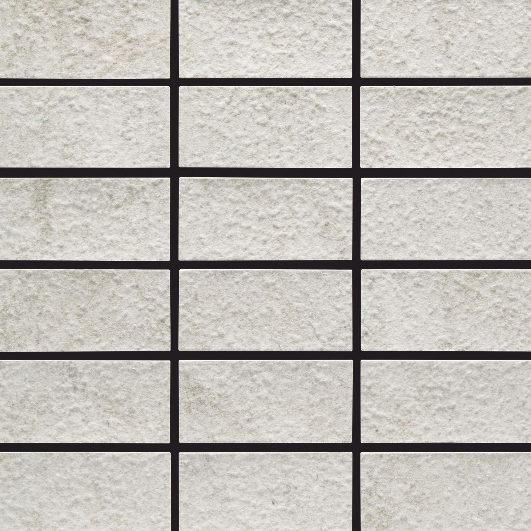 グリッド・クォーツ