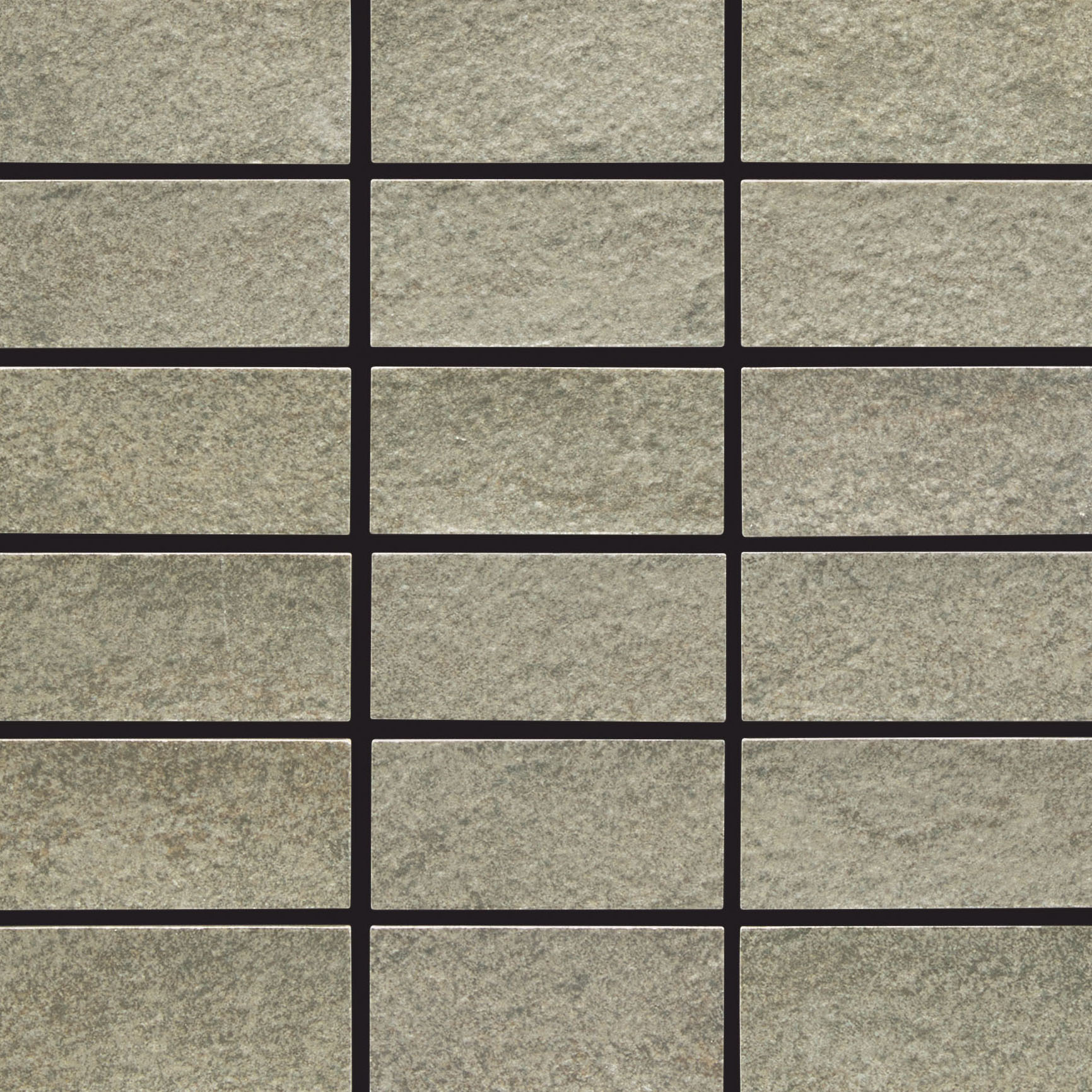 グリッド・クォーツ