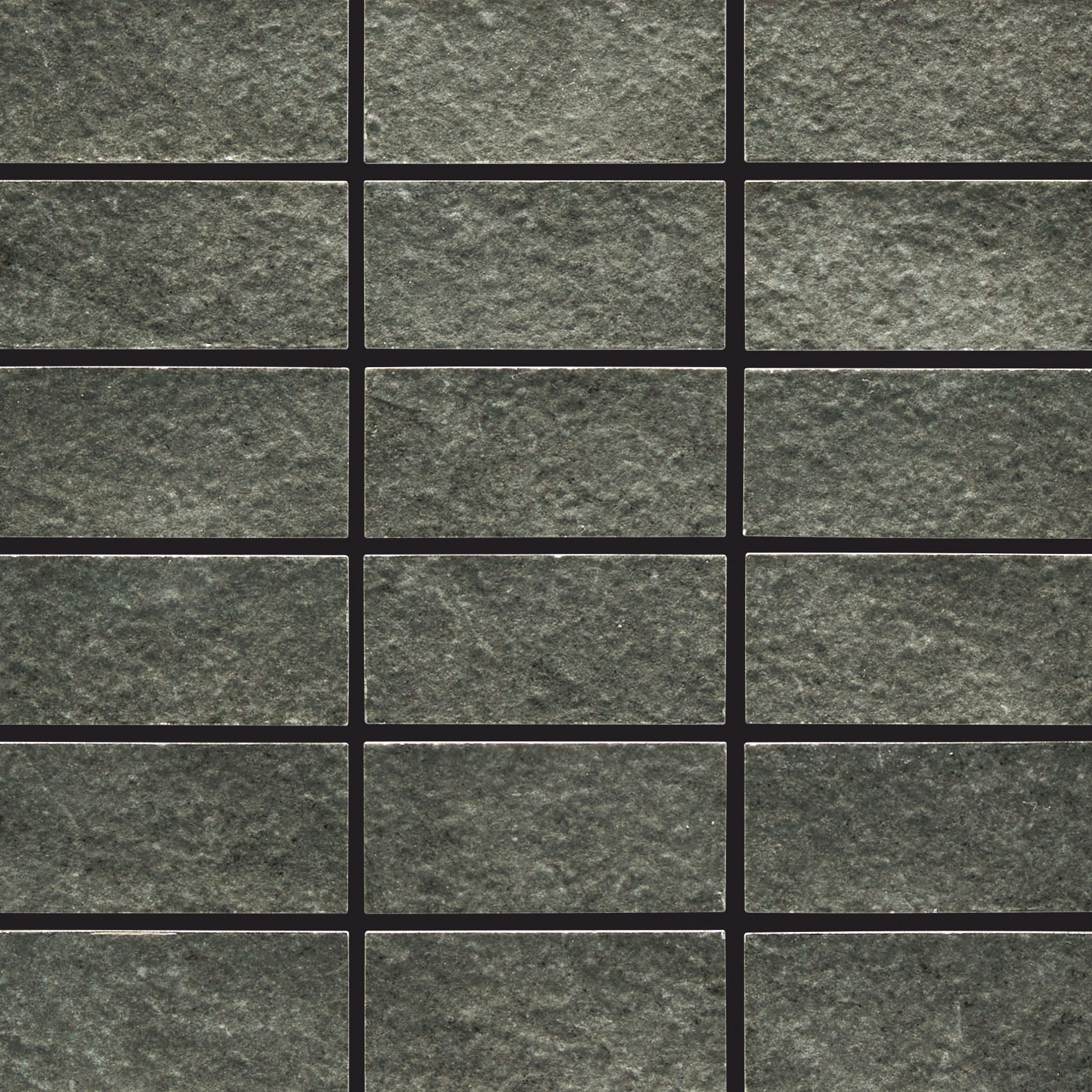 でりおっと KV でりおっと KV KV SERIES – dental city