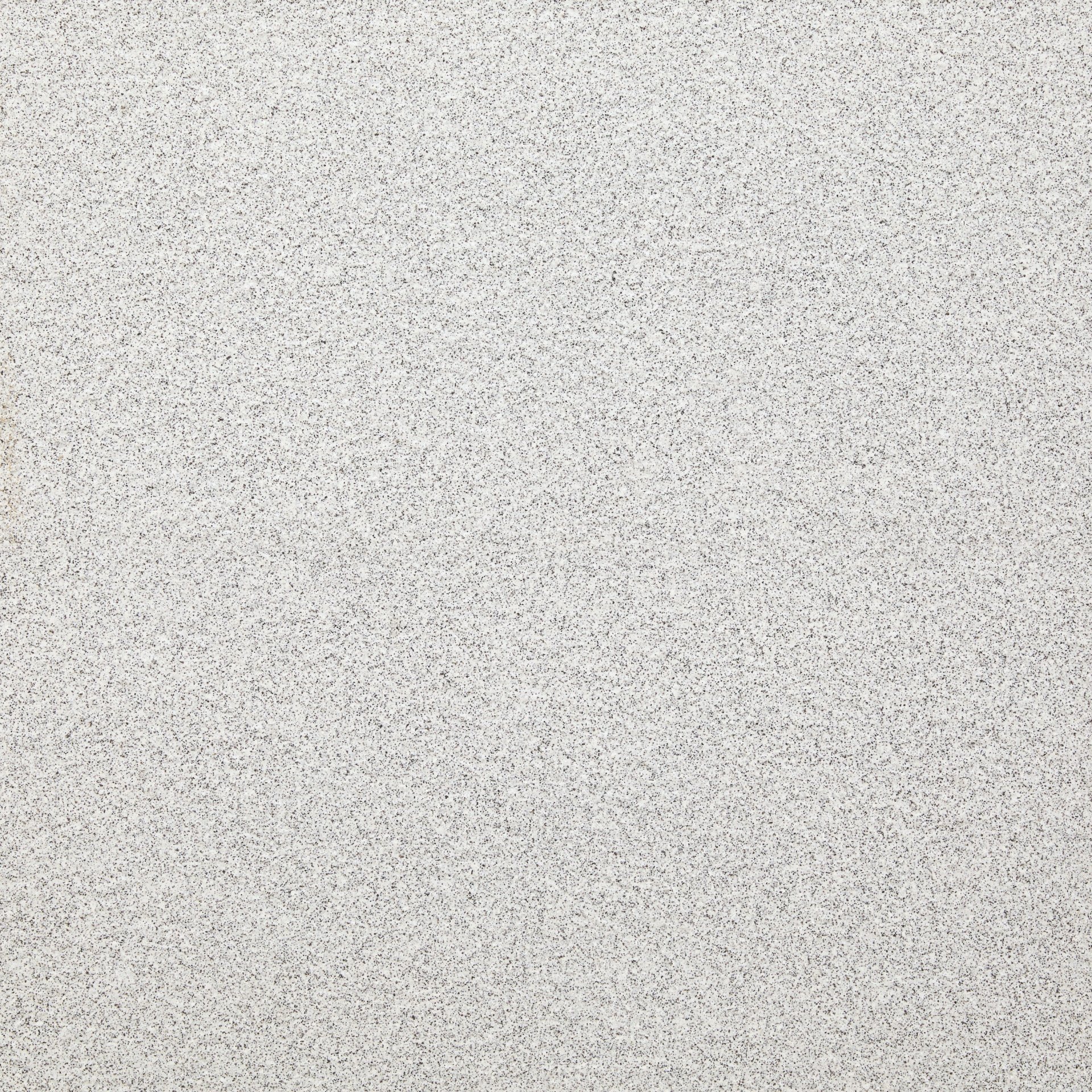 サリダⅡ（グラン舗石）〈限定在庫品〉