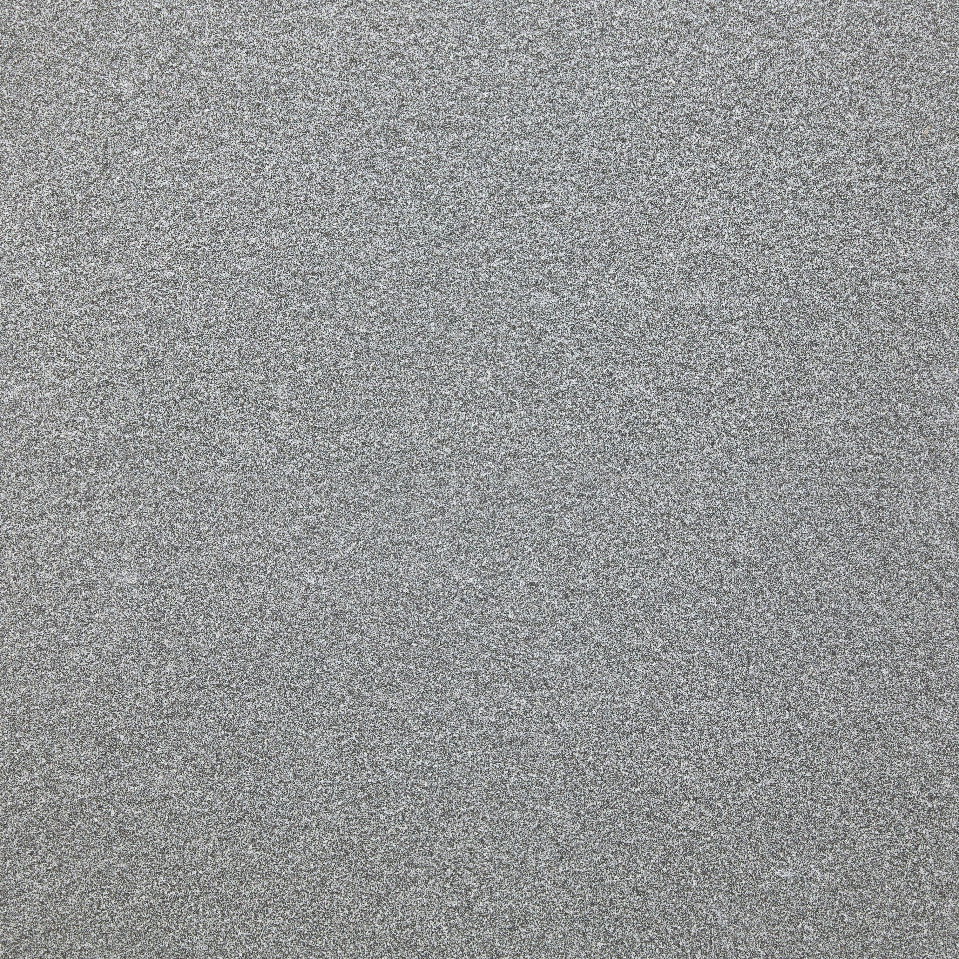 サリダⅡ（グラン舗石）〈限定在庫品〉