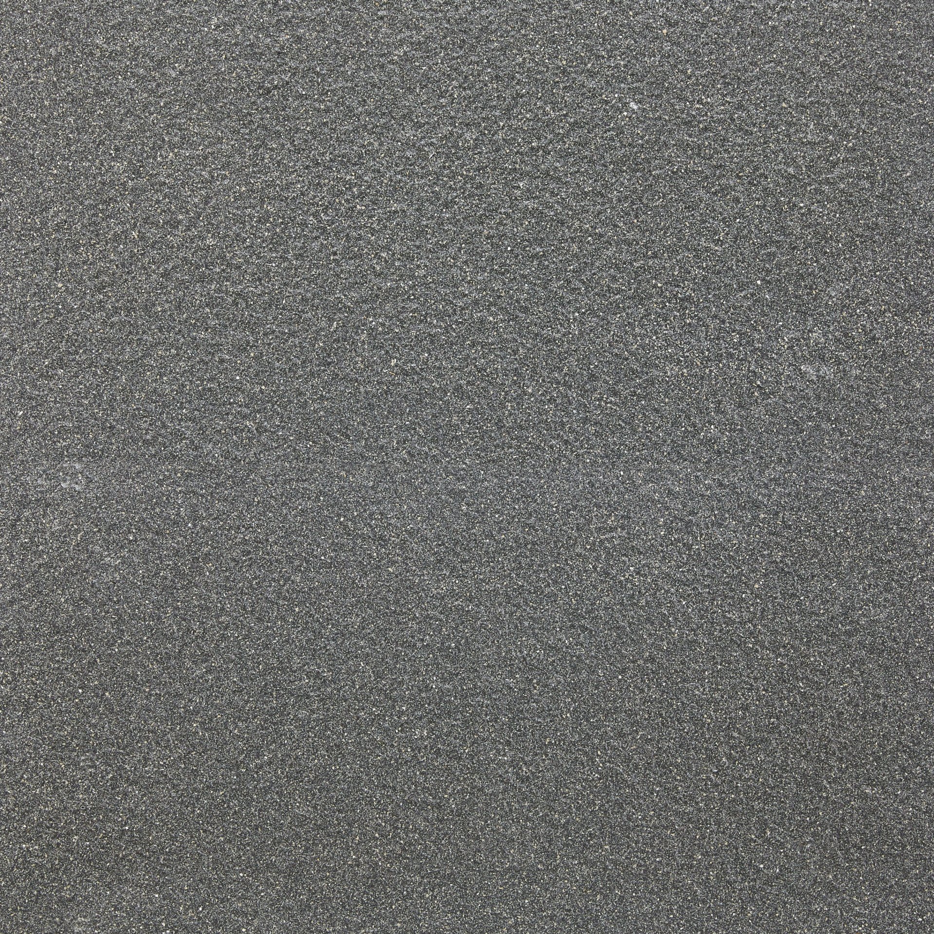 サリダⅡ（グラン舗石）〈限定在庫品〉