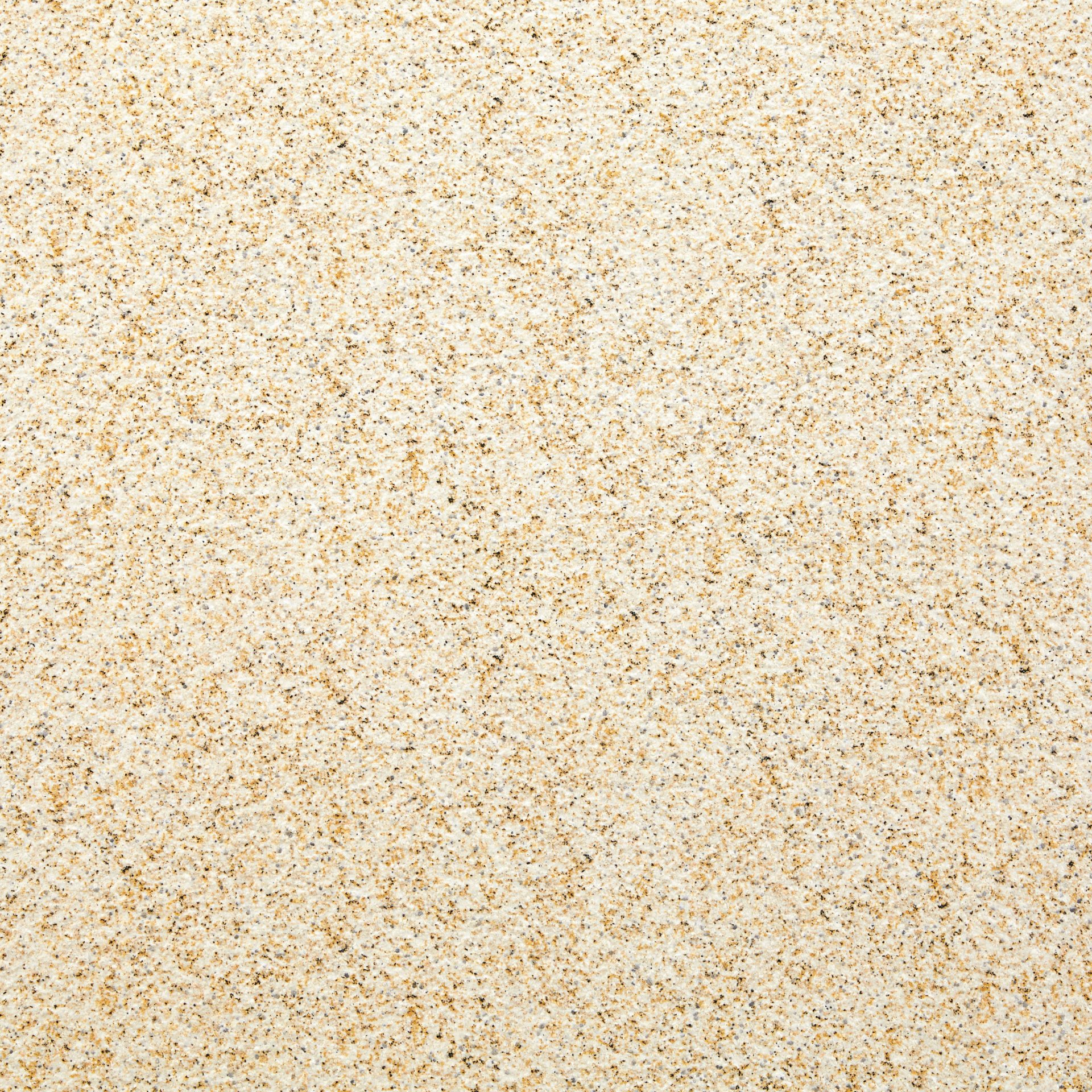 サリダⅡ（グラン舗石）〈限定在庫品〉