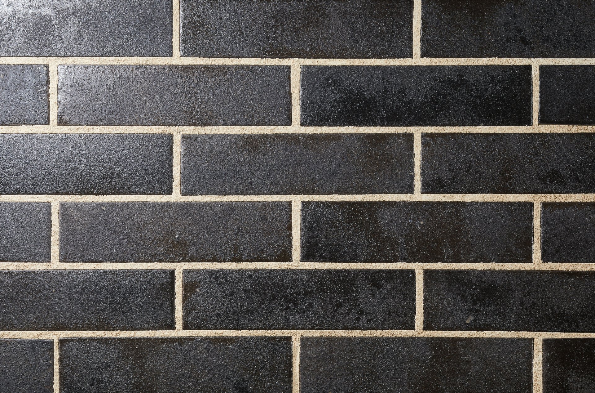 ひびきページ 製品情報】DWS-180B ： はしご、脚立の株式会社ピカコーポレイション