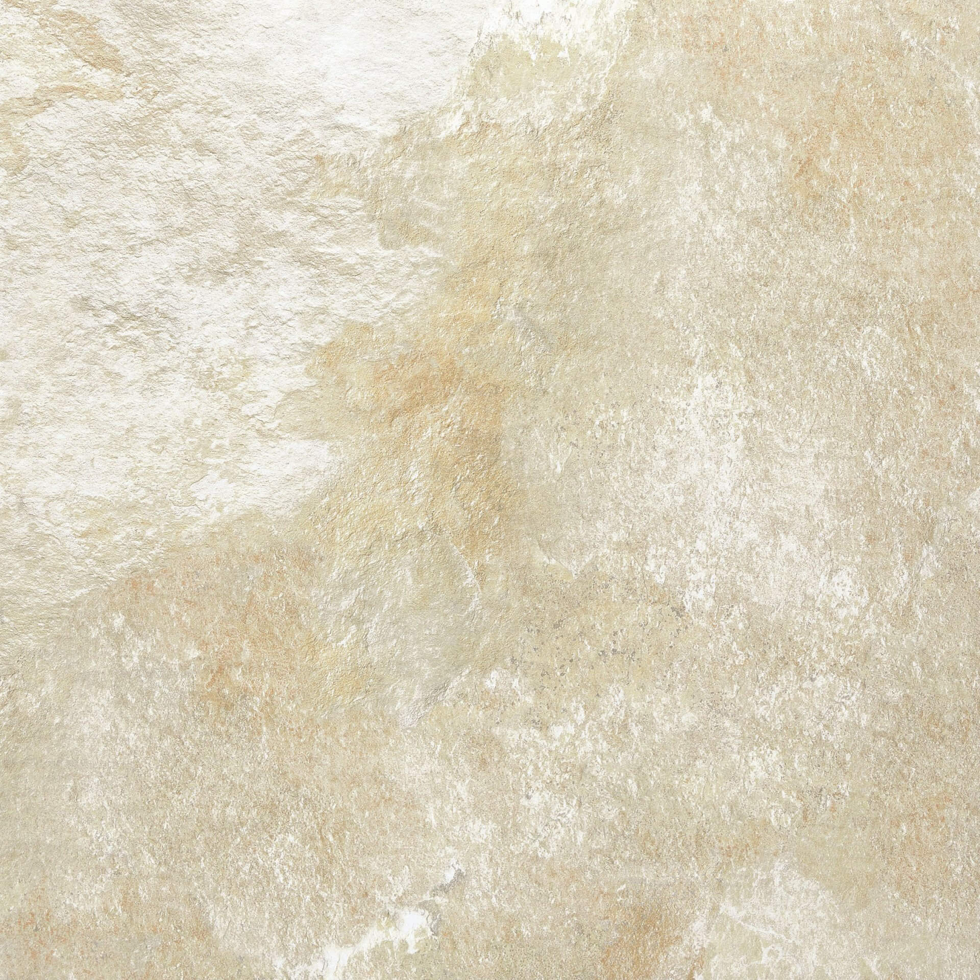 アミティエ山王｜マンション｜集合住宅｜エントランス