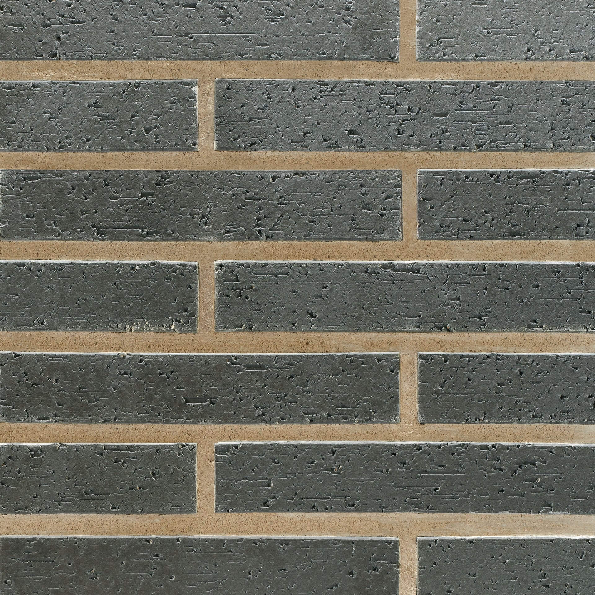 JAぎふ 稲羽支店｜商業施設｜店舗