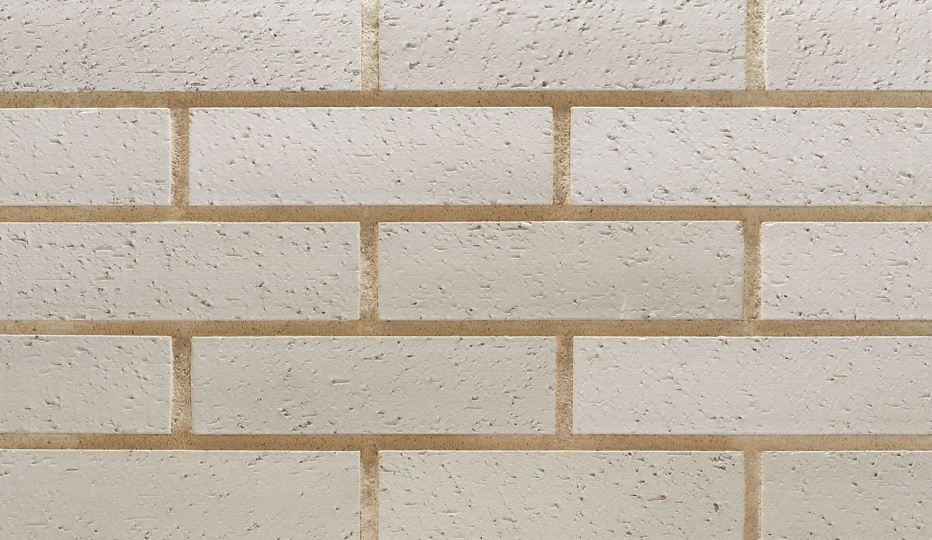 クラシック・ネオ ｜ブリック（レンガ）タイル｜アイコットリョーワ