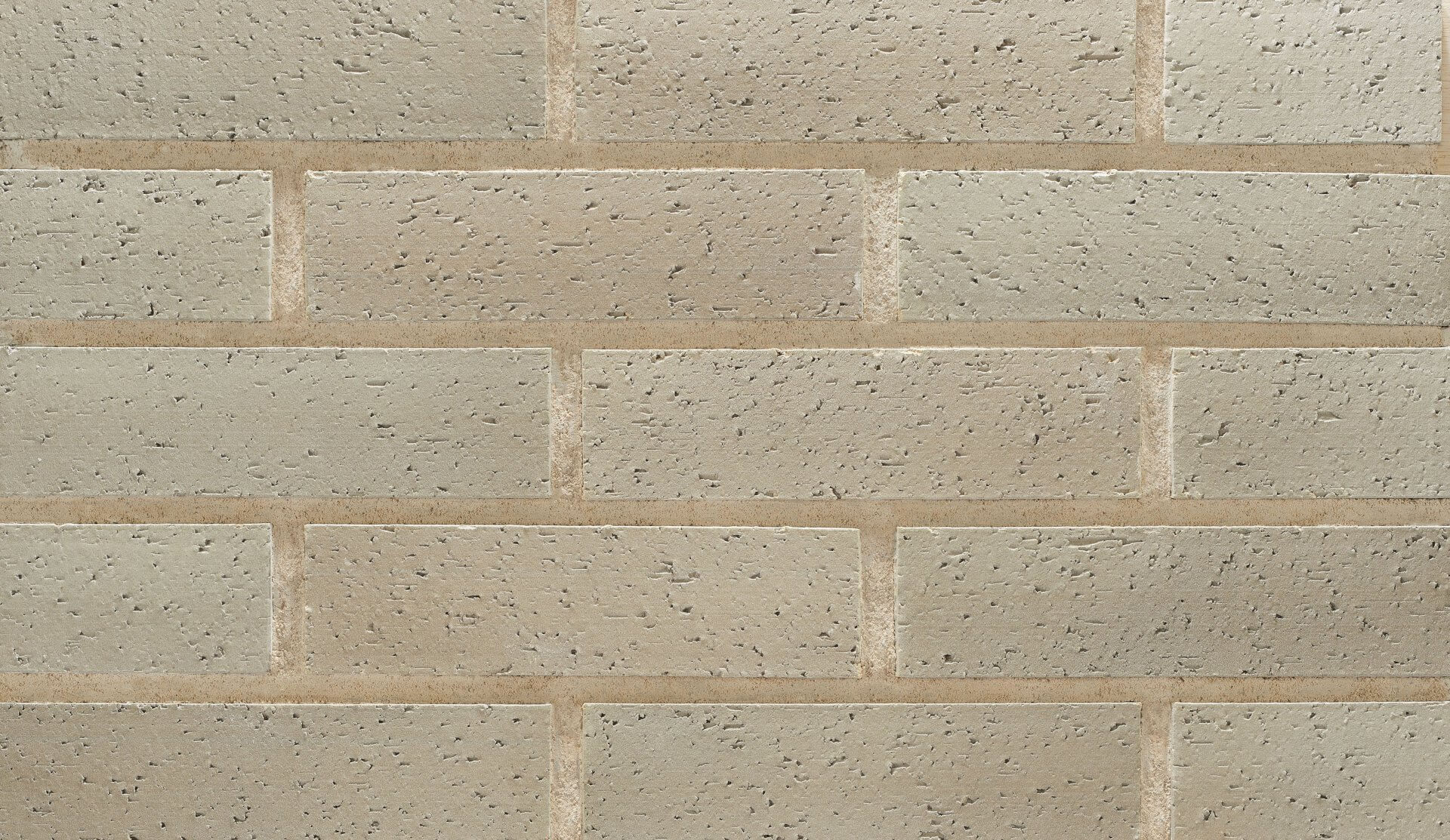 クラシック・ネオ ｜ブリック（レンガ）タイル｜アイコットリョーワ