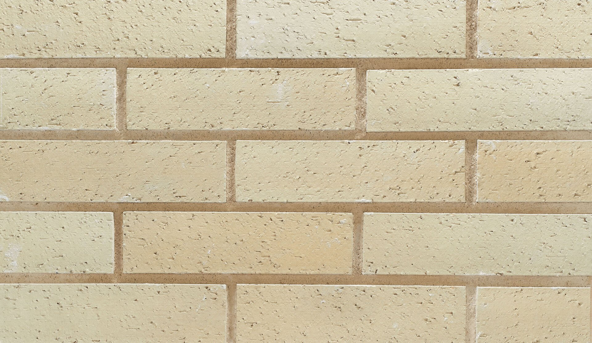 ニックなし クラシック・ネオ ｜ブリック（レンガ）タイル｜アイコットリョーワ