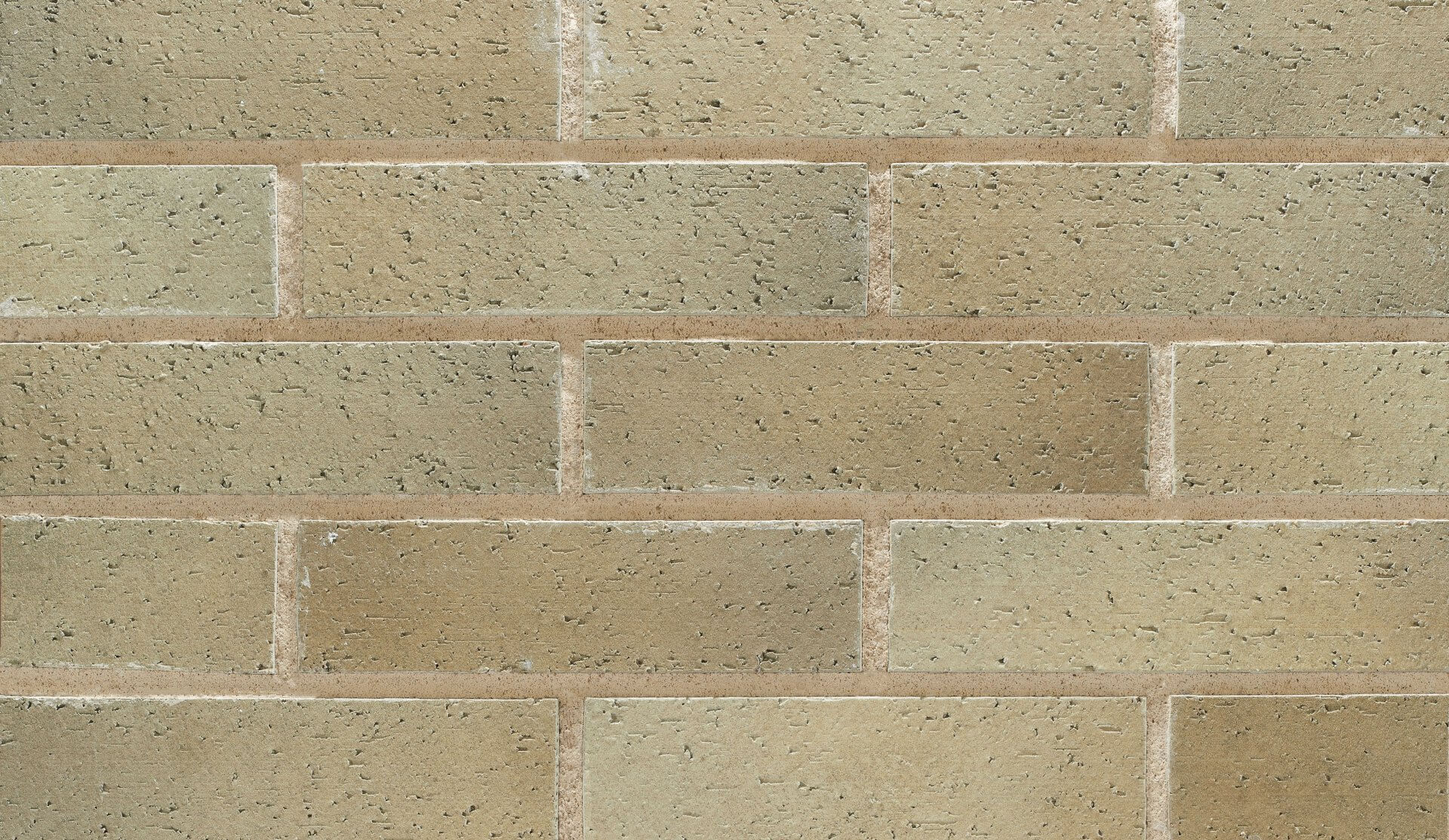 Ｙページ クラシック・ネオ ｜ブリック（レンガ）タイル｜アイコットリョーワ