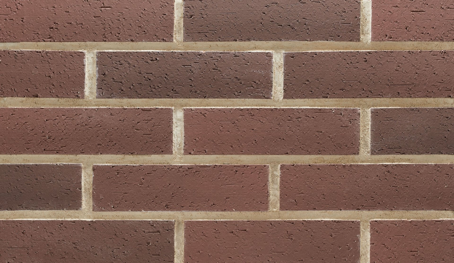 クラシック・ネオ ｜ブリック（レンガ）タイル｜アイコットリョーワ