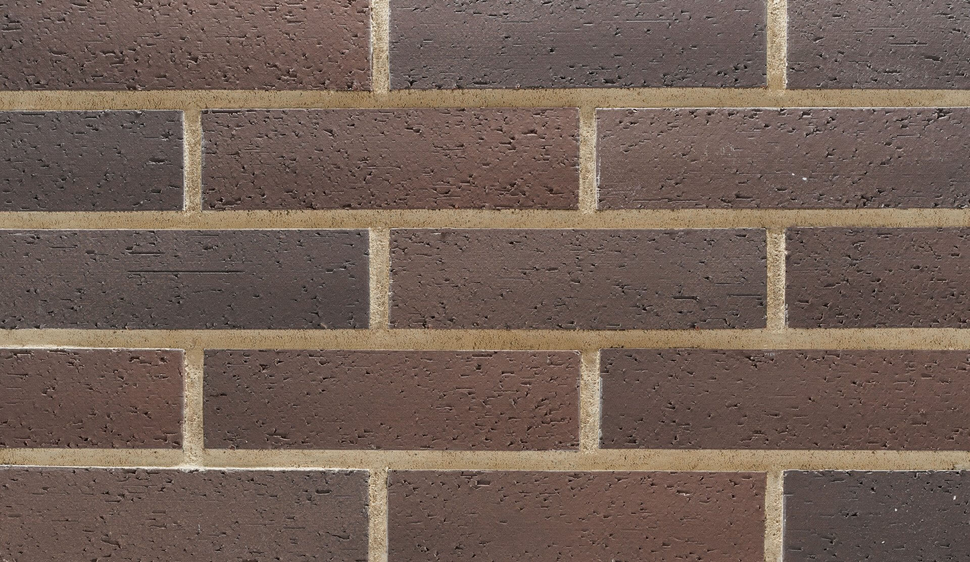 クラシック・ネオ ｜ブリック（レンガ）タイル｜アイコットリョーワ