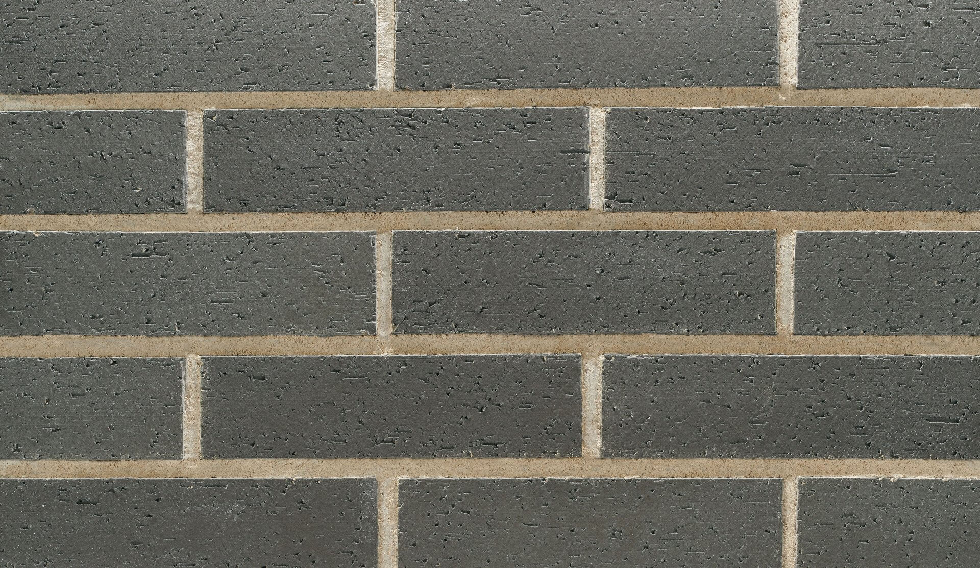 クラシック・ネオ ｜ブリック（レンガ）タイル｜アイコットリョーワ