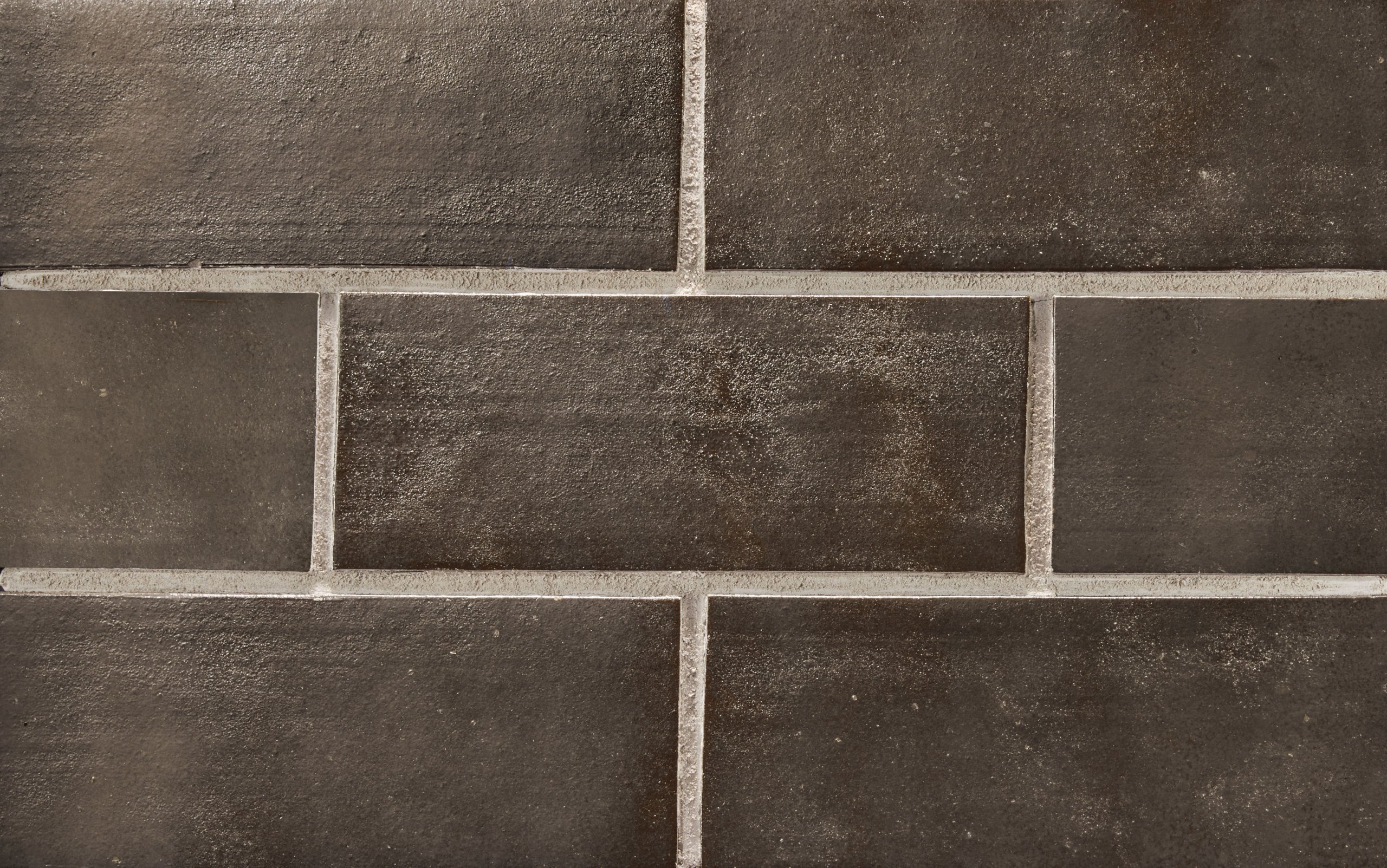 画像ダウンロード | 株式会社アイコットリョーワ