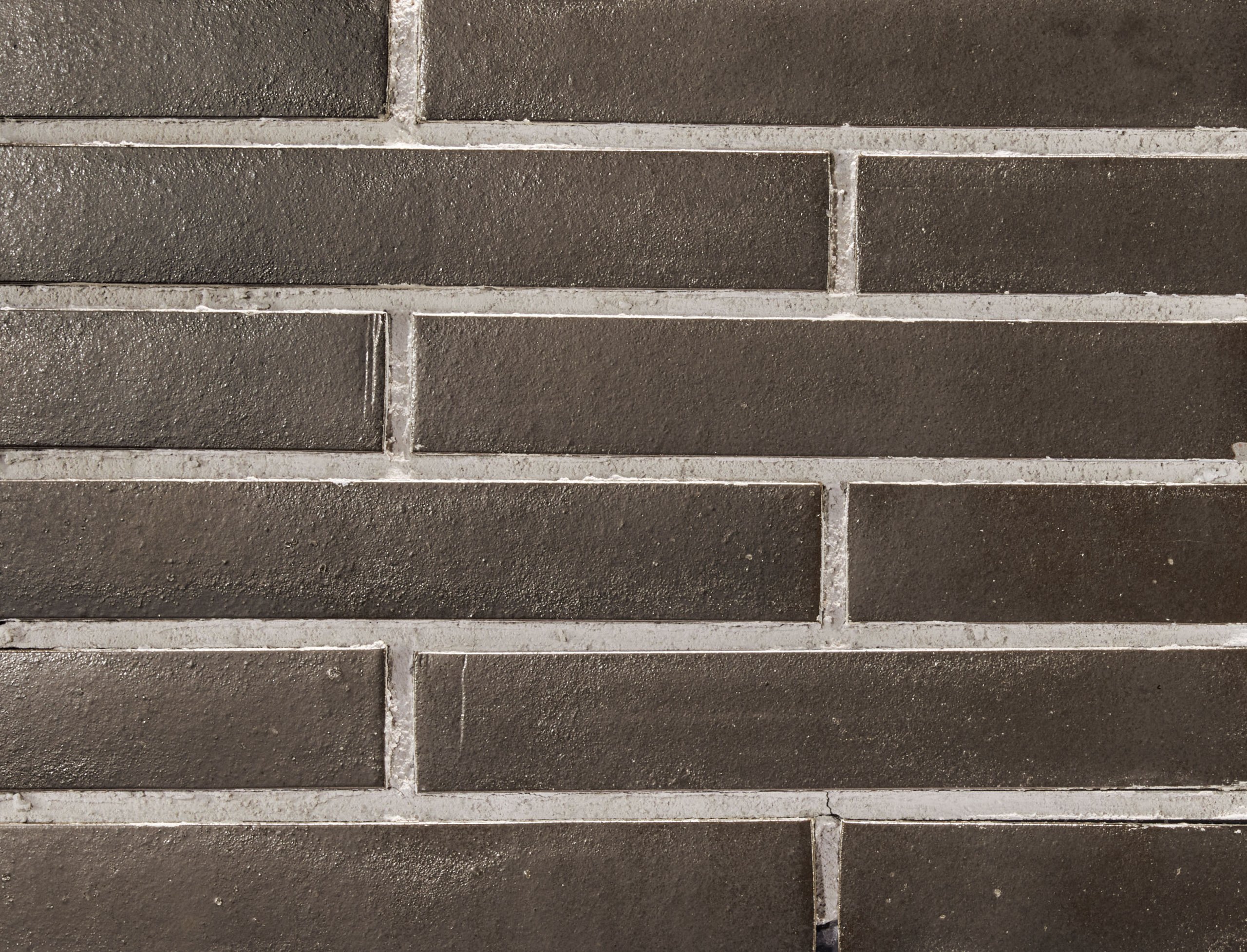 画像ダウンロード | 株式会社アイコットリョーワ