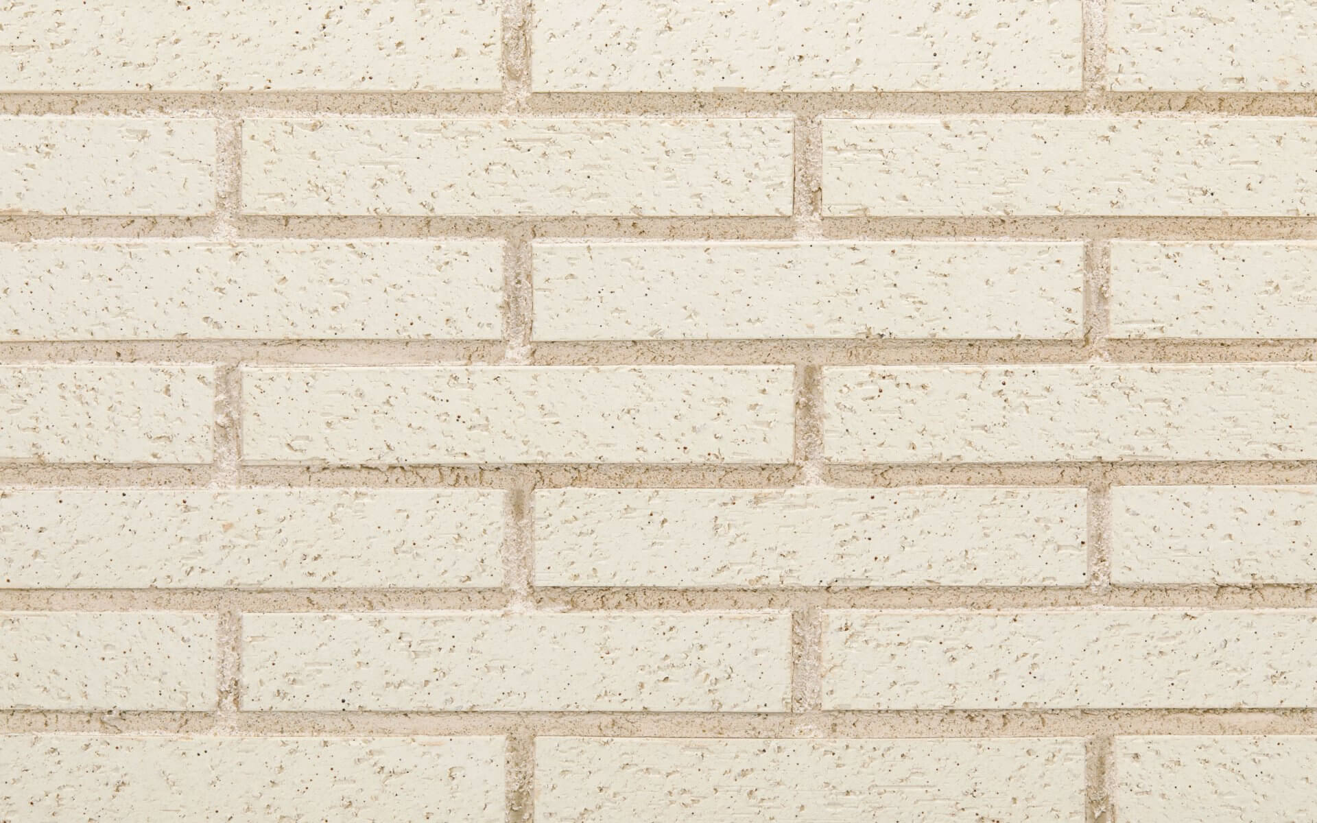 シバレンページ クラシックボーダー〈限定在庫品〉 ｜ブリック（レンガ）タイル