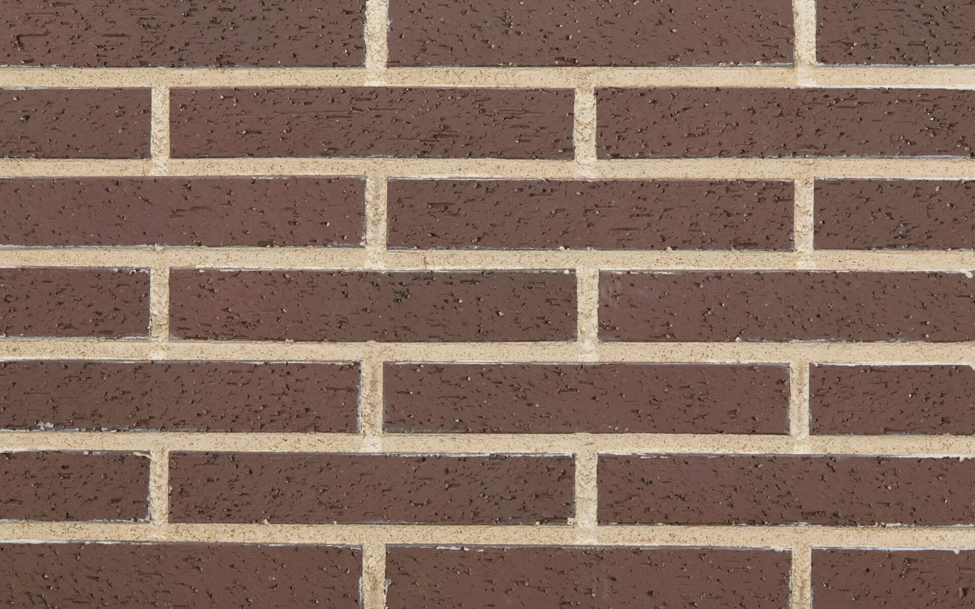 クラシックボーダー〈限定在庫品〉 ｜ブリック（レンガ）タイル