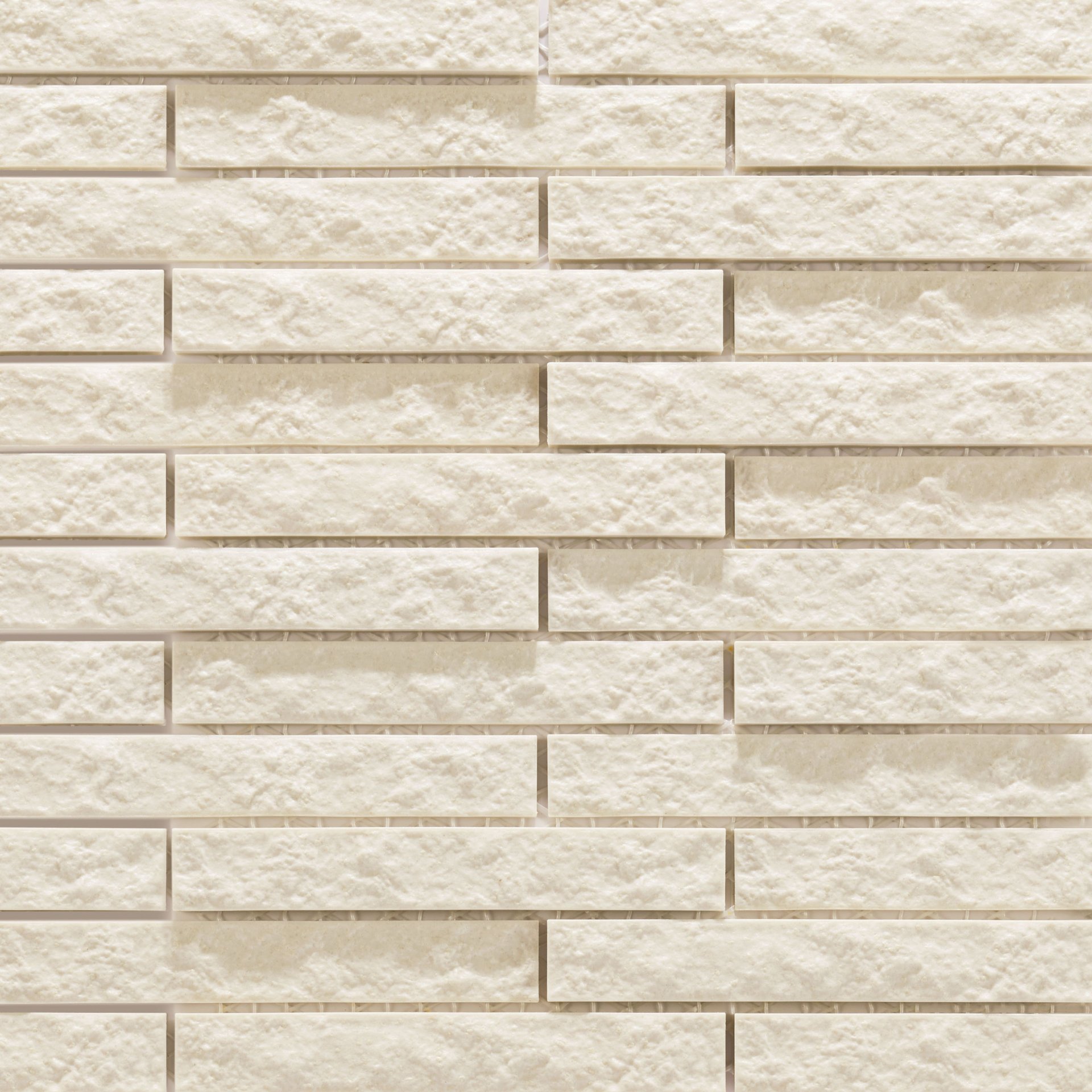 ライブテッセラ ｜㈱アイコットリョーワ