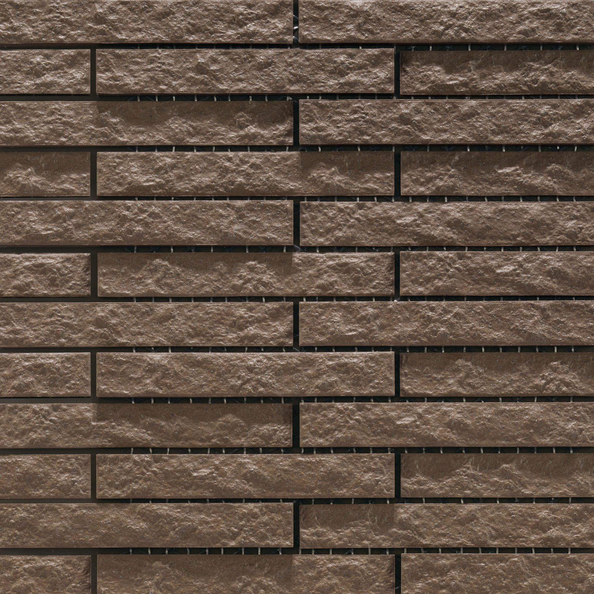 ライブテッセラ