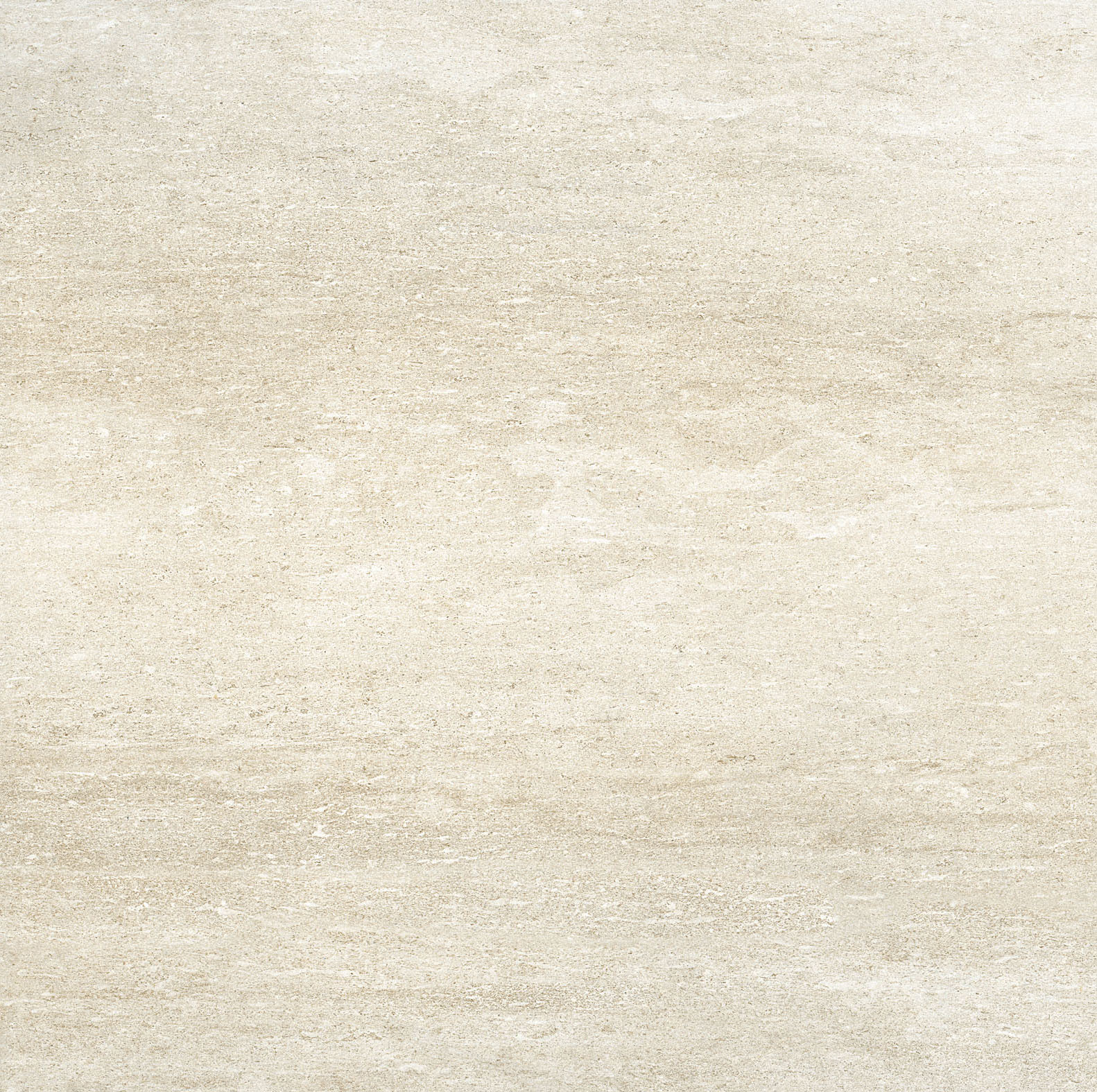 湿式ならではの温かみとアンティークが共存するモデルハウス