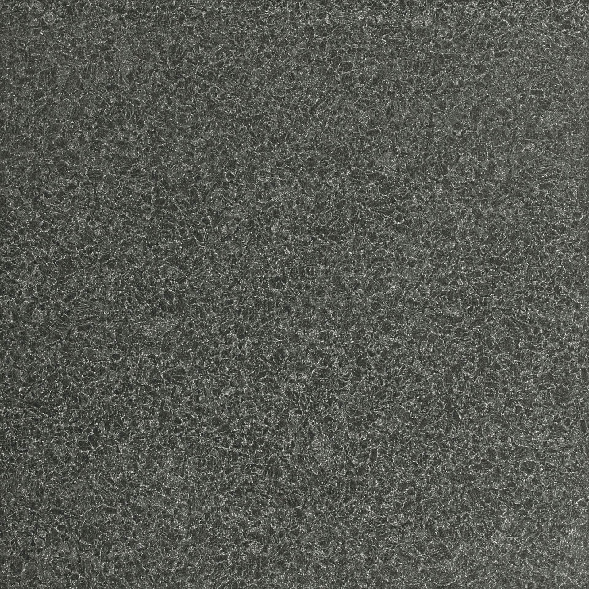 石全景 グラン舗石＜ルイーダ＞600角平｜エクステリアタイル｜アイ
