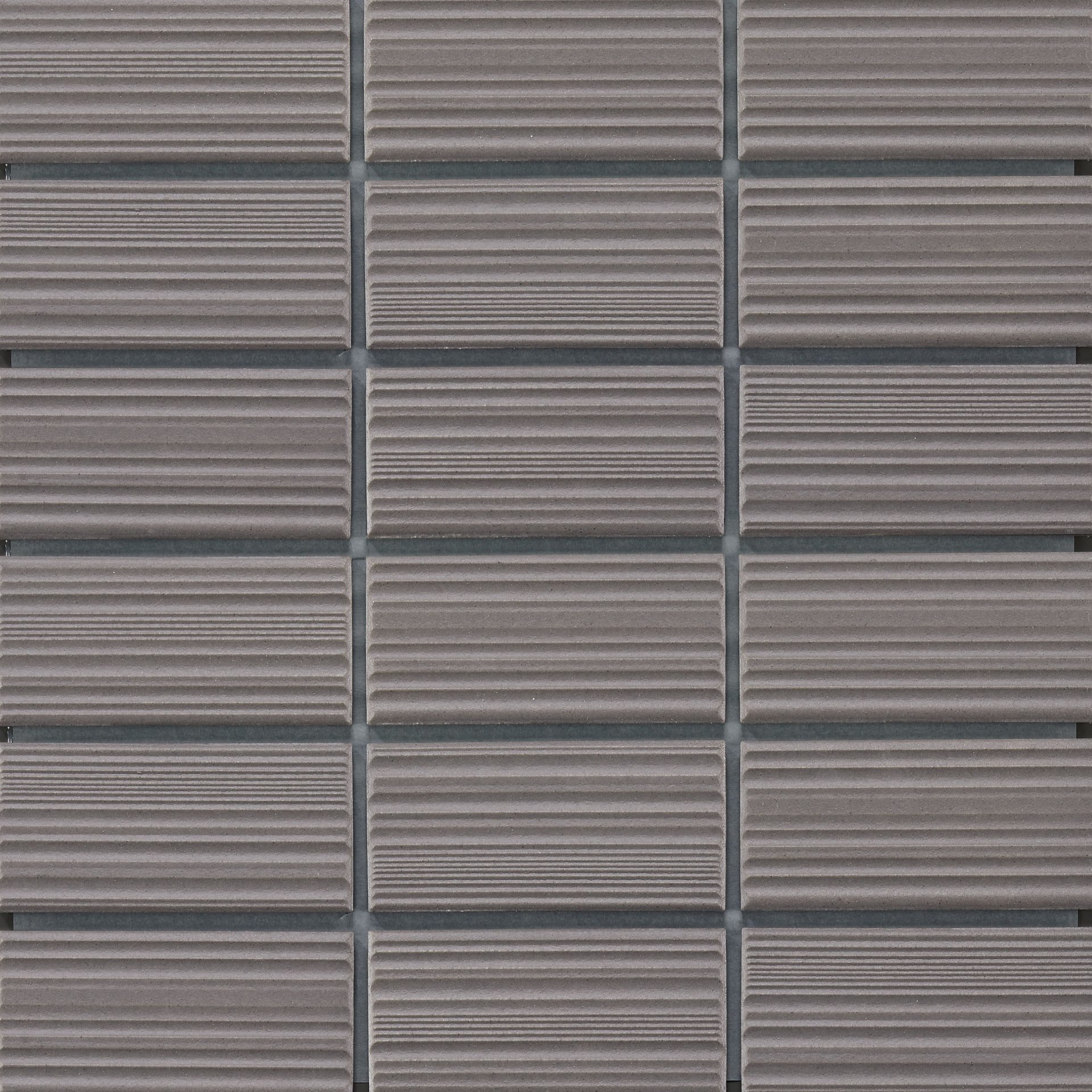 メリーランド〈限定在庫品〉