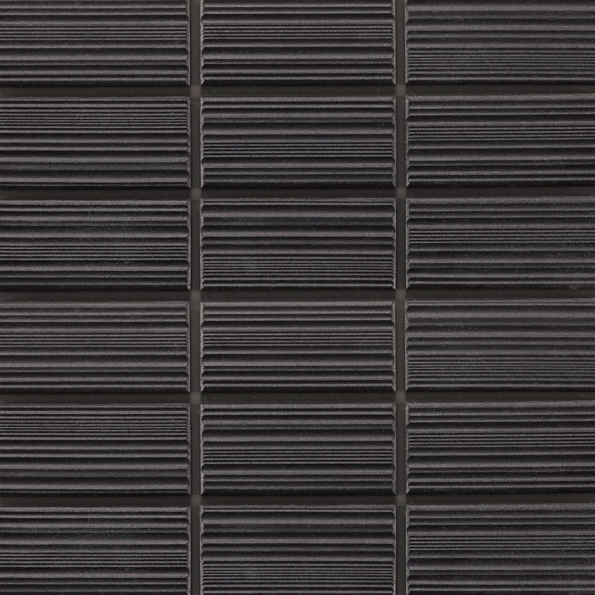 メリーランド〈限定在庫品〉