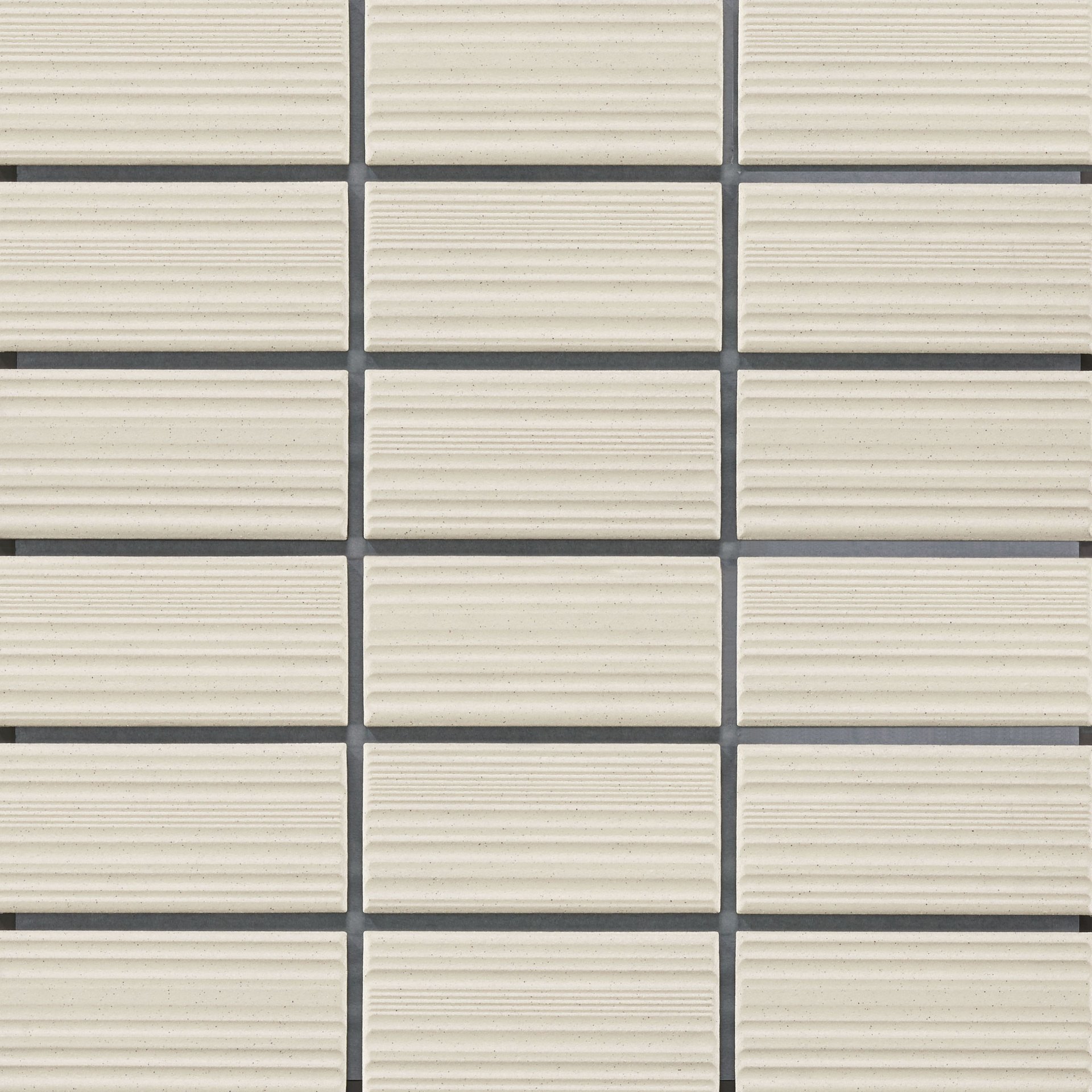 メリーランド〈限定在庫品〉