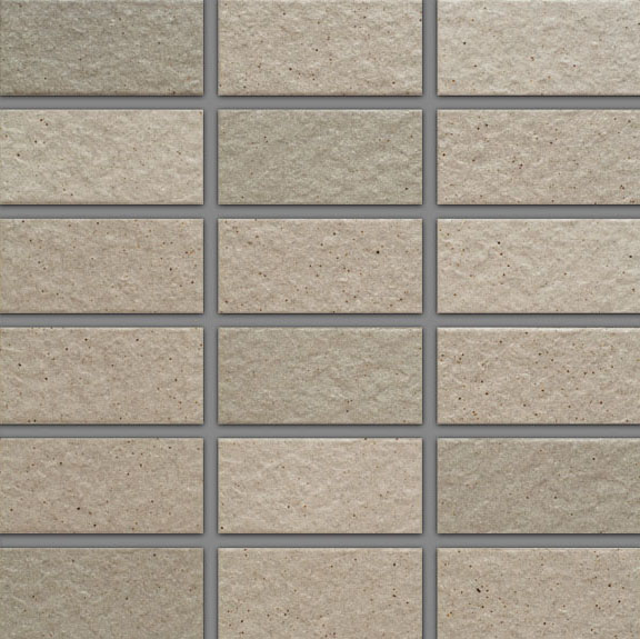 マチネ ｜㈱アイコットリョーワ