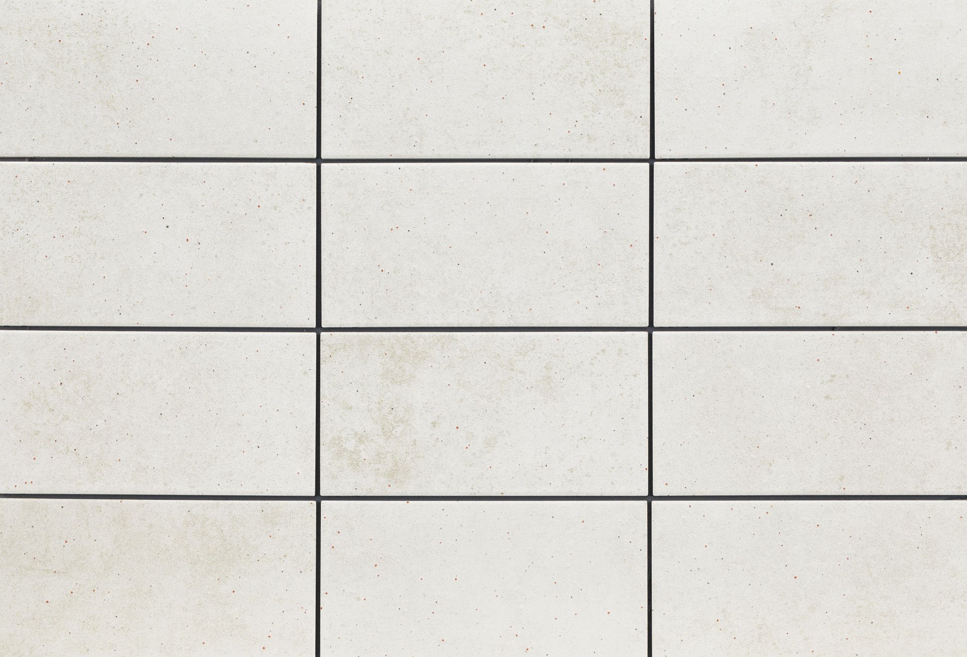 韓国　タイル画 マールン・プラス ｜スクエアタイル｜アイコットリョーワ