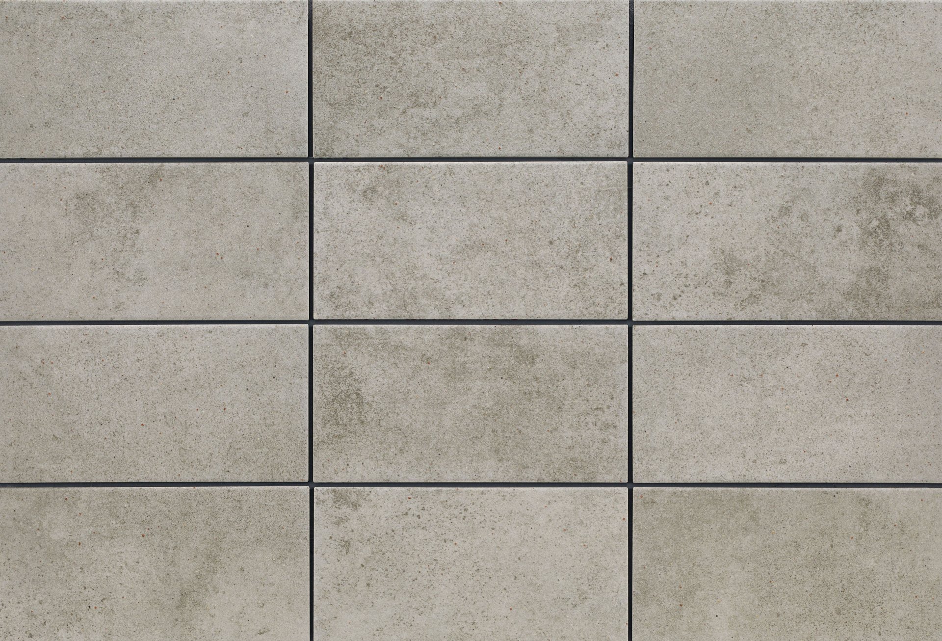 マールン・プラス