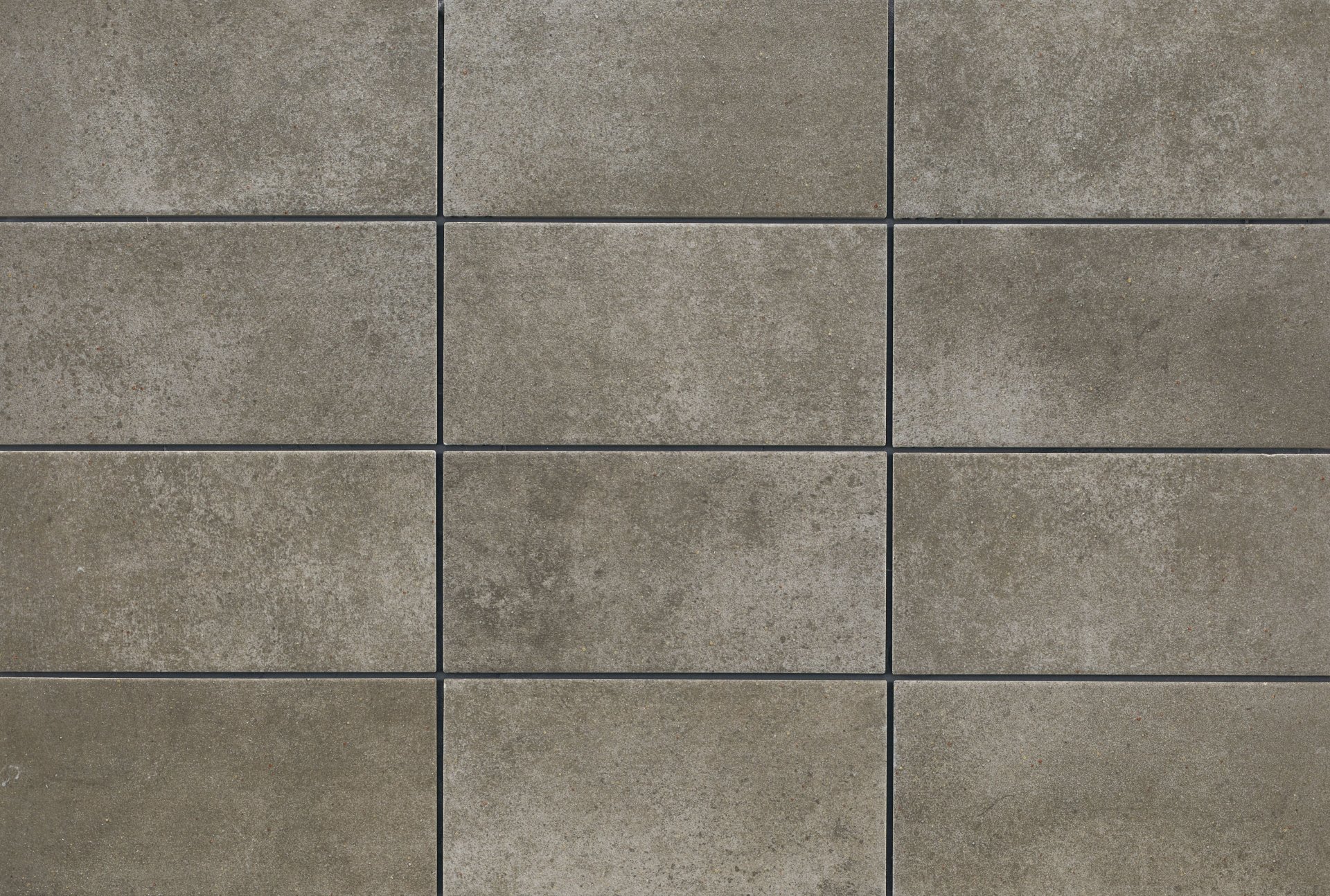 韓国　タイル画 Amazon | モロッコタイル 壁紙 ブルー ブルー RN714 | 壁紙