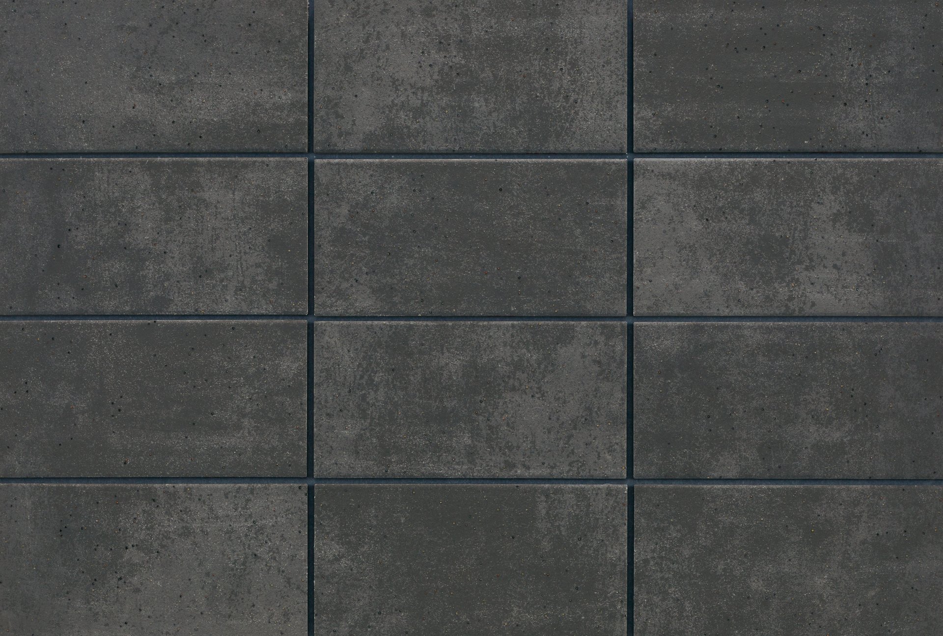 韓国　タイル画 楽天市場】タイルモザイクタイルプールタイル青ブルー内装壁DIY