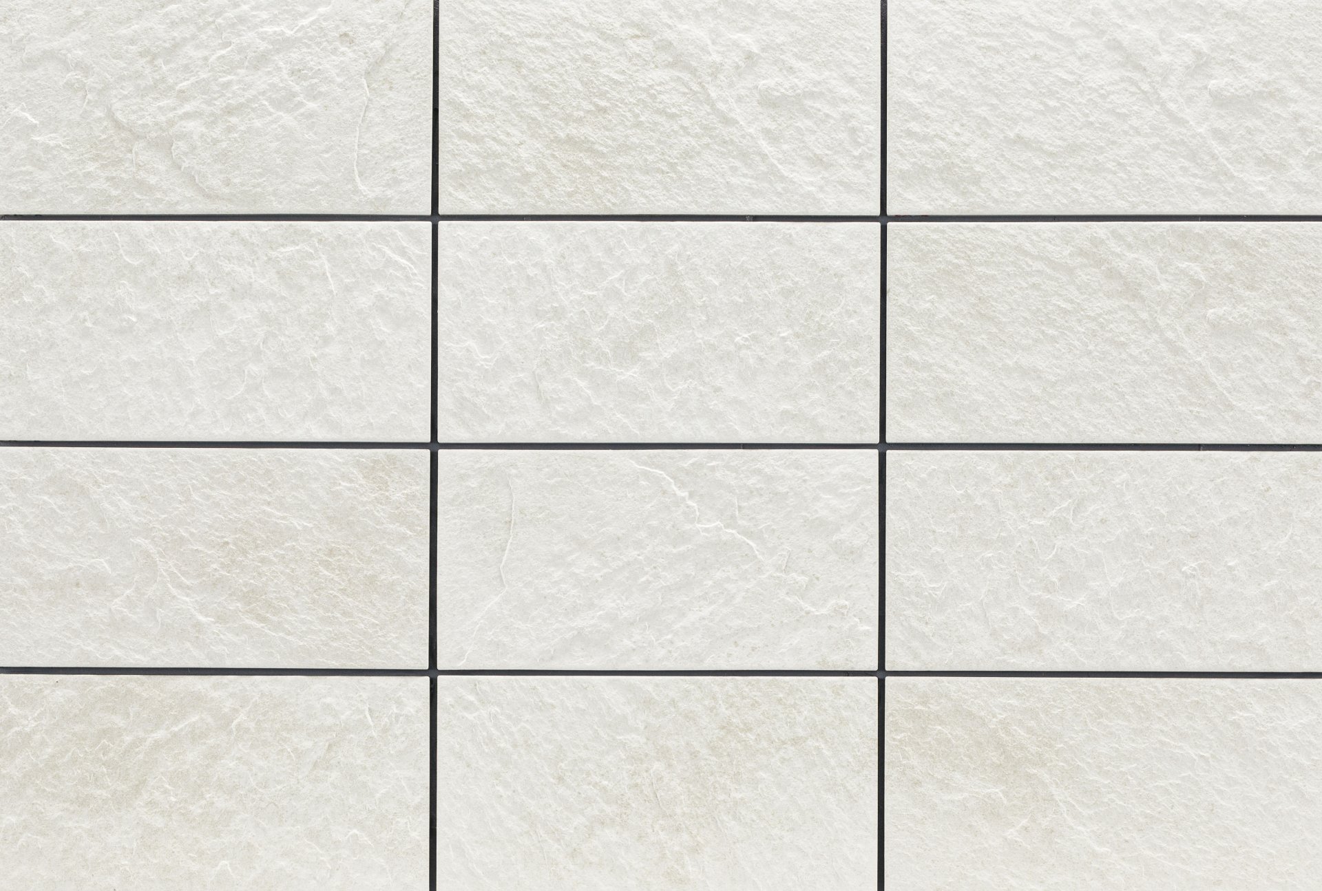 マールン・プラス