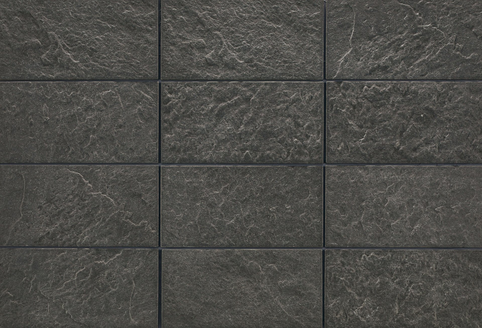 韓国　タイル画 Amazon | モロッコタイル 壁紙 ブルー ブルー RN714 | 壁紙