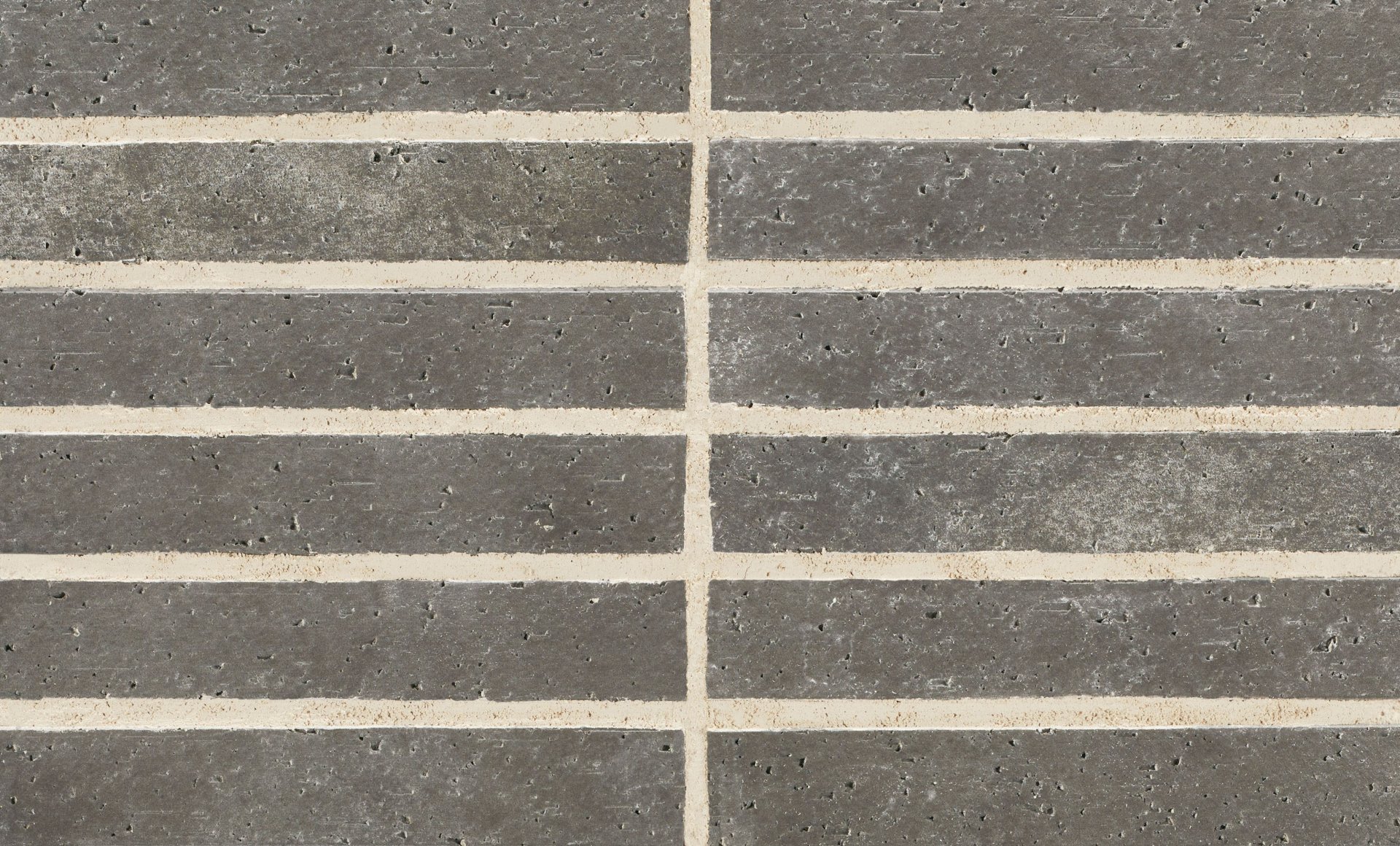 レリックボーダー