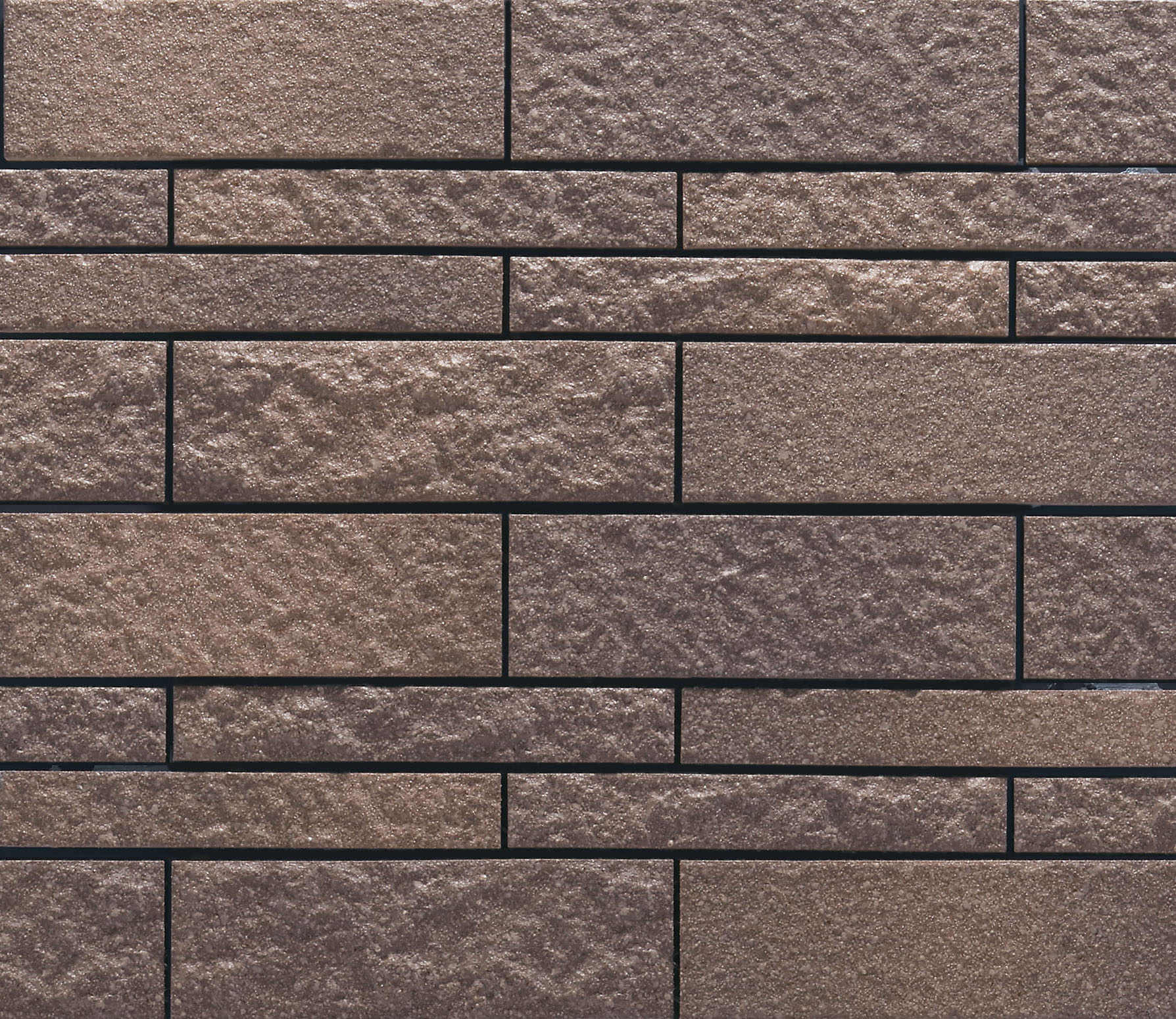 ソフィア・プラス ｜外壁ボーダータイル｜アイコットリョーワ