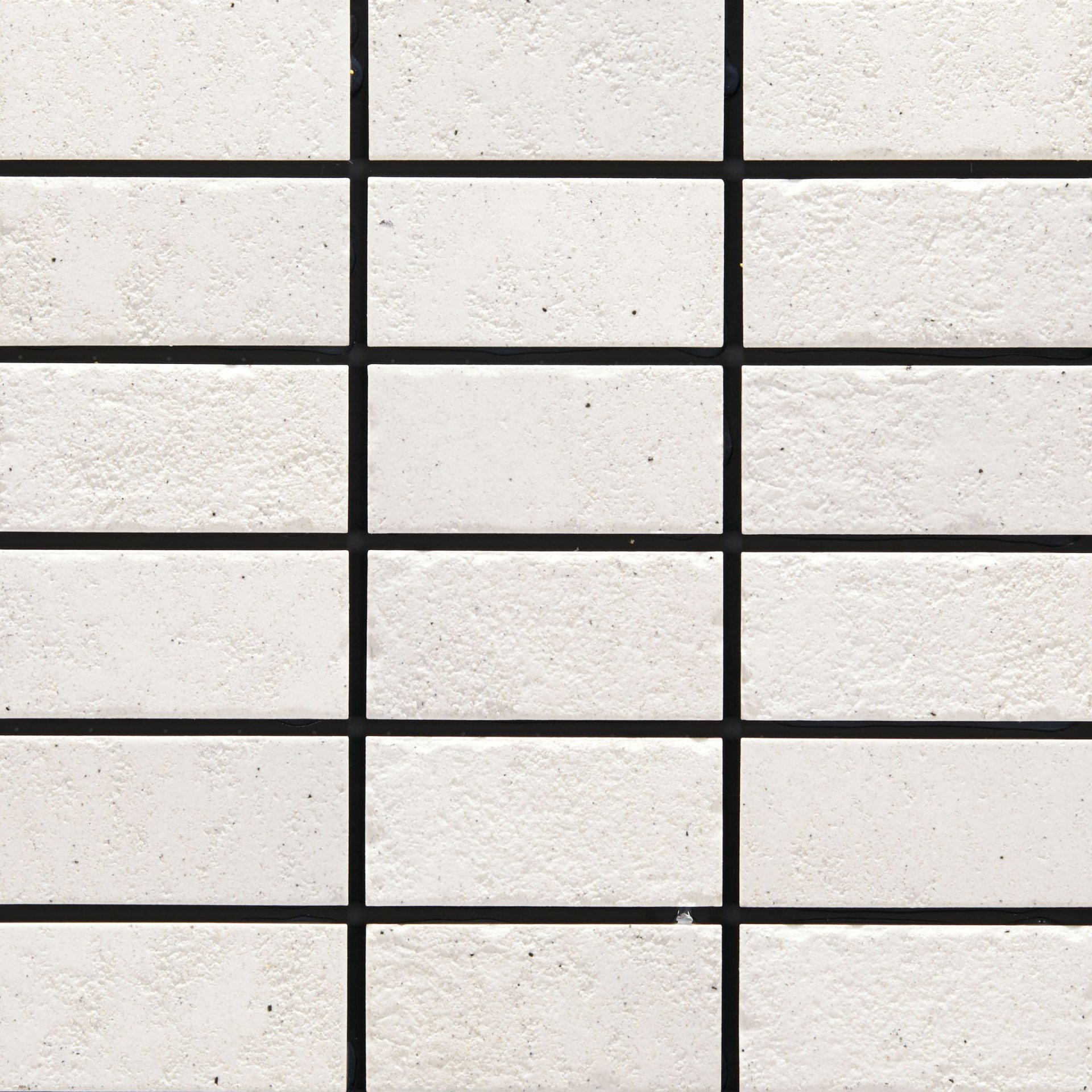 スターレット〈限定在庫品〉