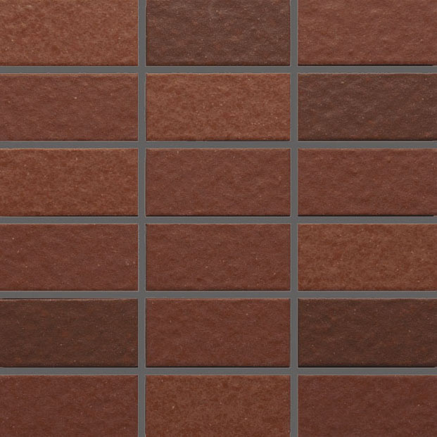 ソナチネ〈限定在庫品〉 ｜外壁モザイクタイル｜㈱アイコットリョーワ