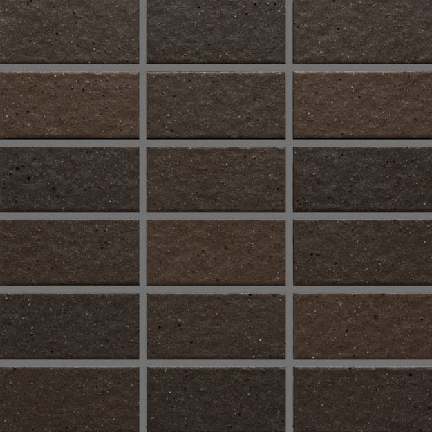 ソナチネ〈限定在庫品〉