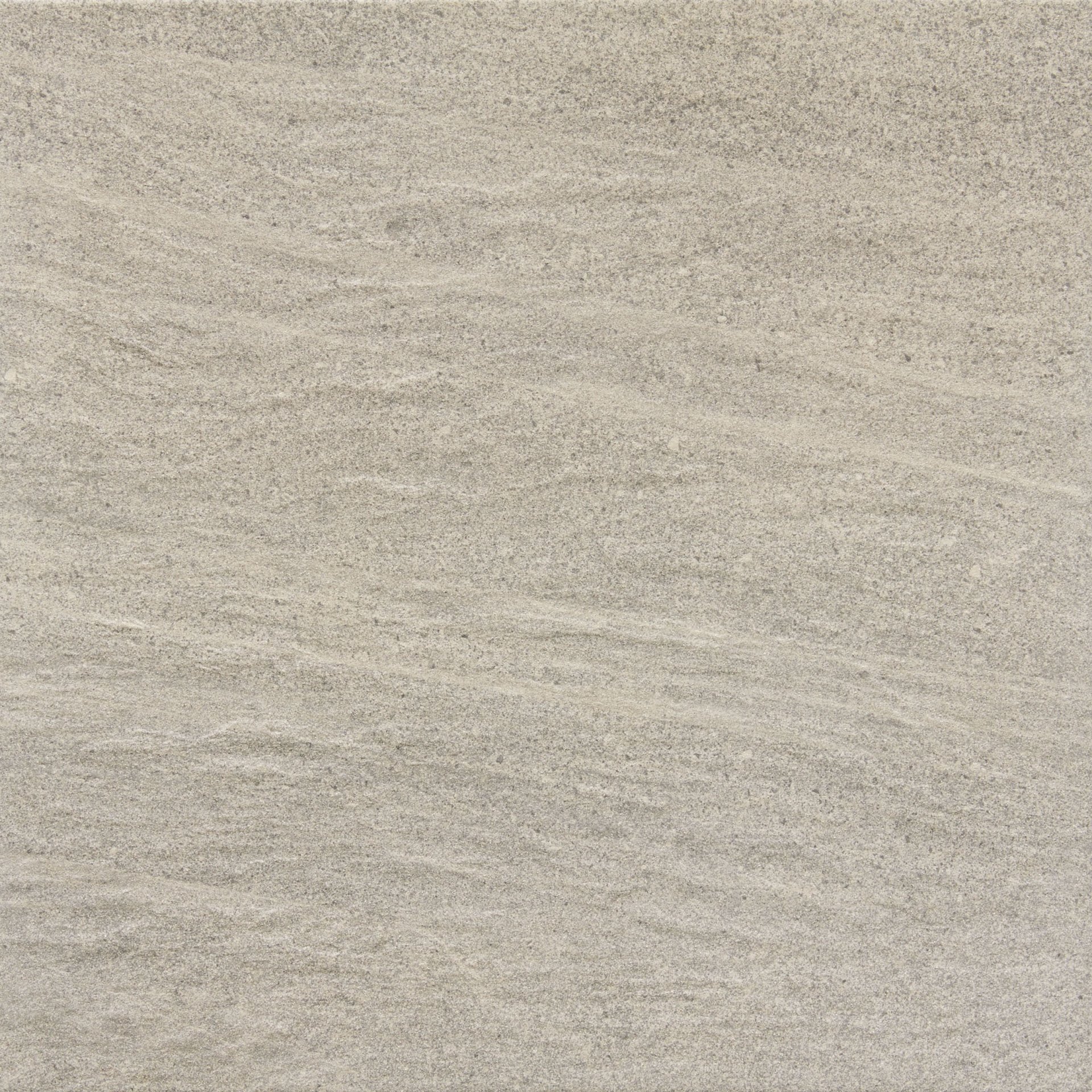 愛知淑徳大学｜学校｜キャンパス｜廊下