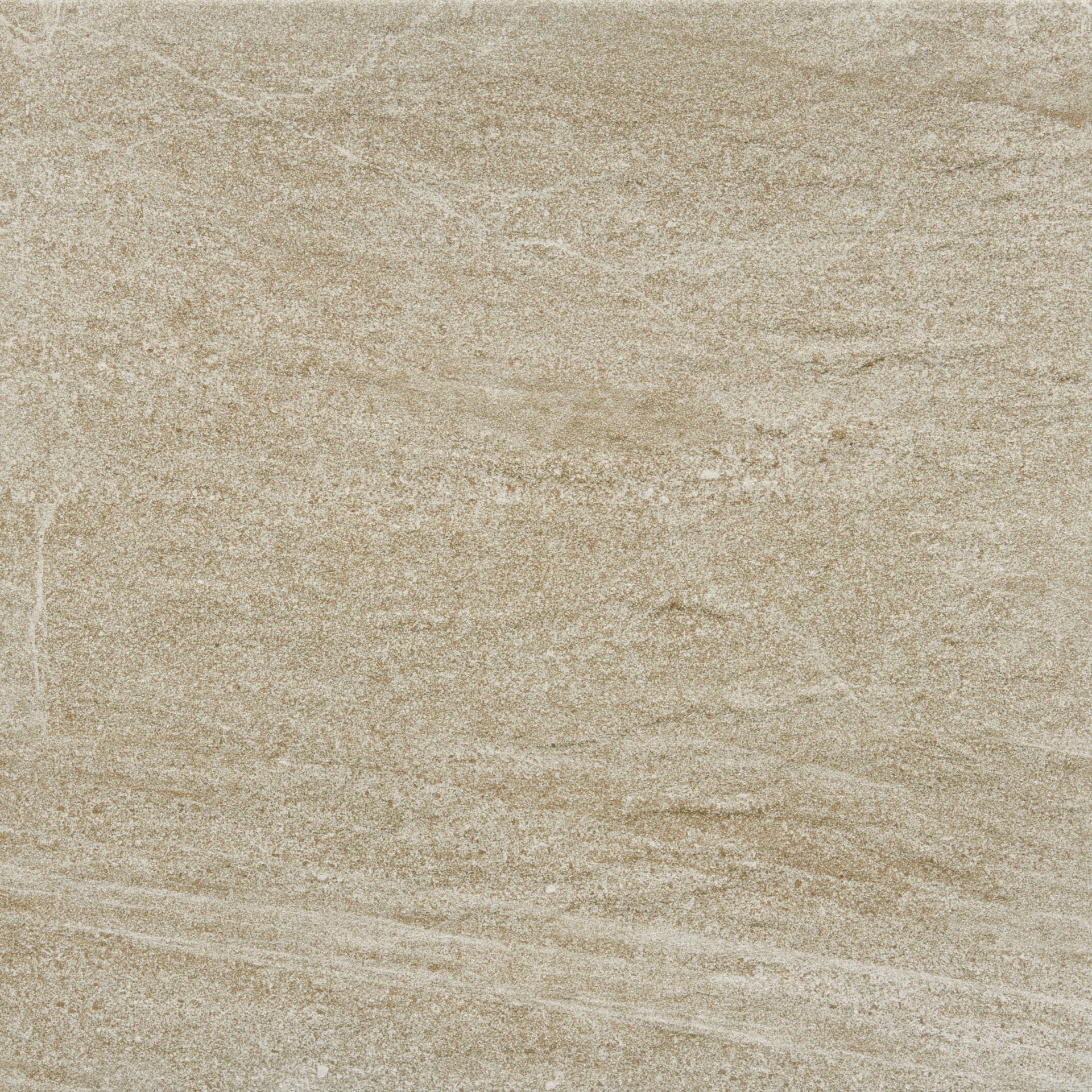 スチュワート〈限定在庫品〉 ｜玄関床タイル｜タイルメーカーのアイ