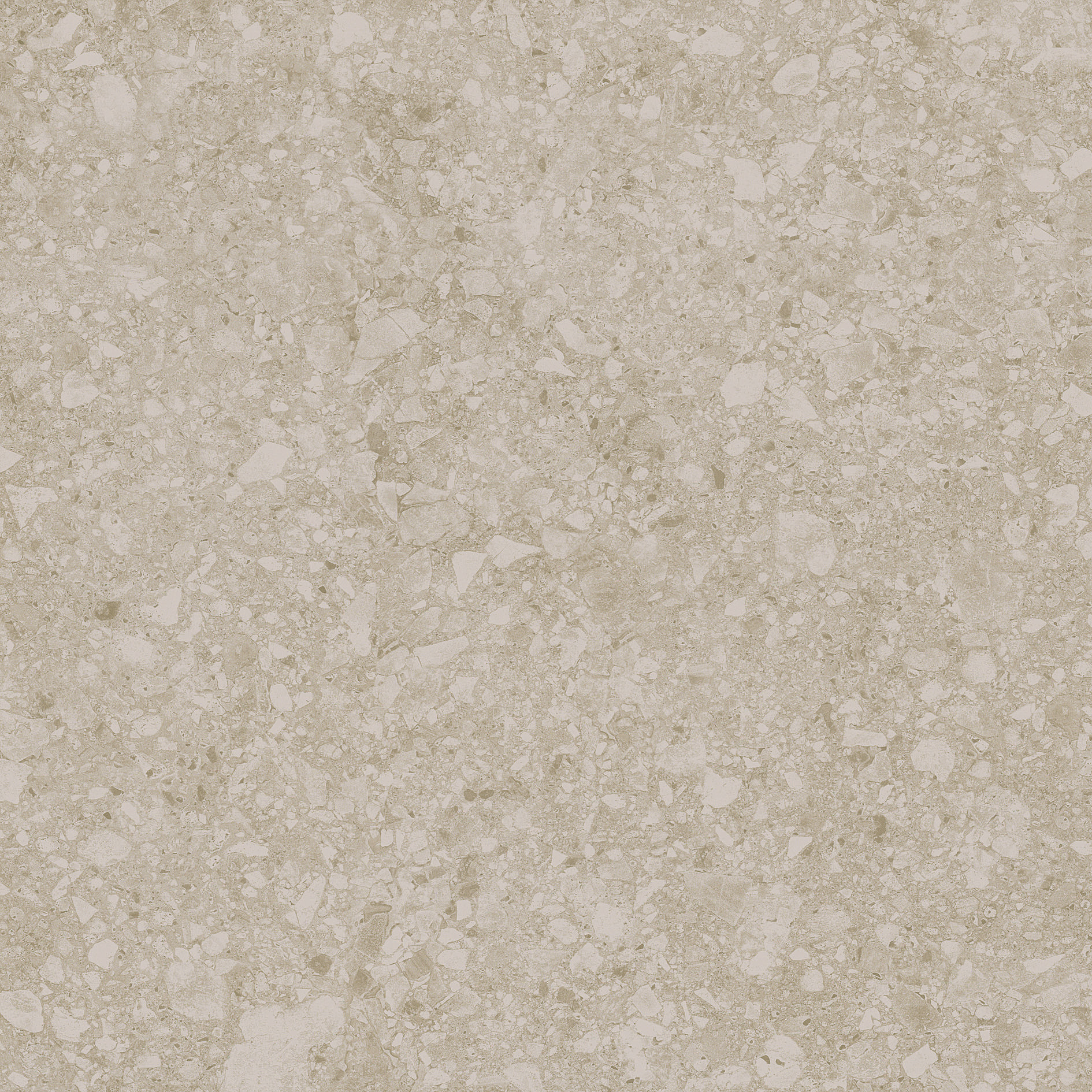 カーサリベルテ｜集合住宅｜マンション｜エントランス