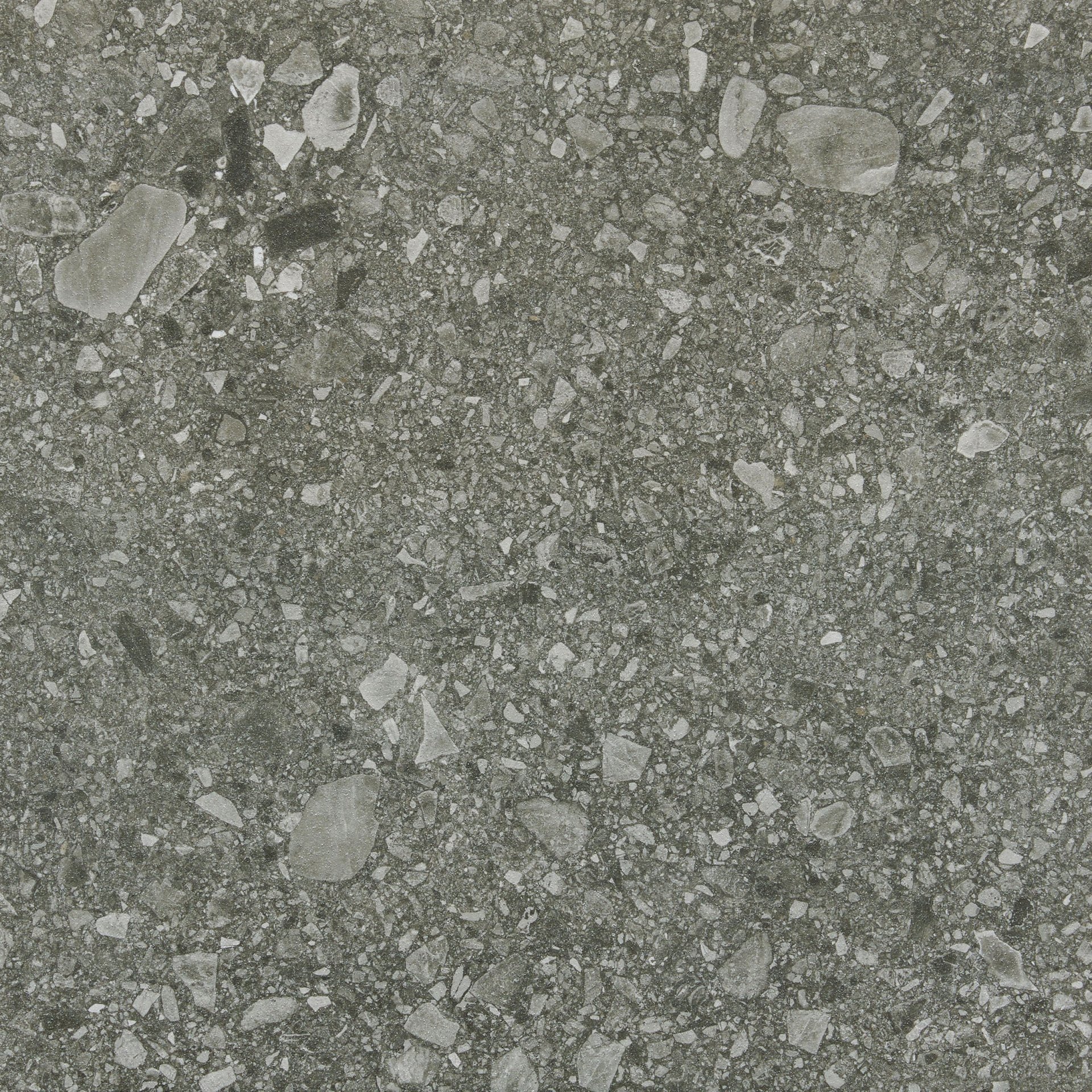 カーサリベルテ｜集合住宅｜マンション｜エントランス