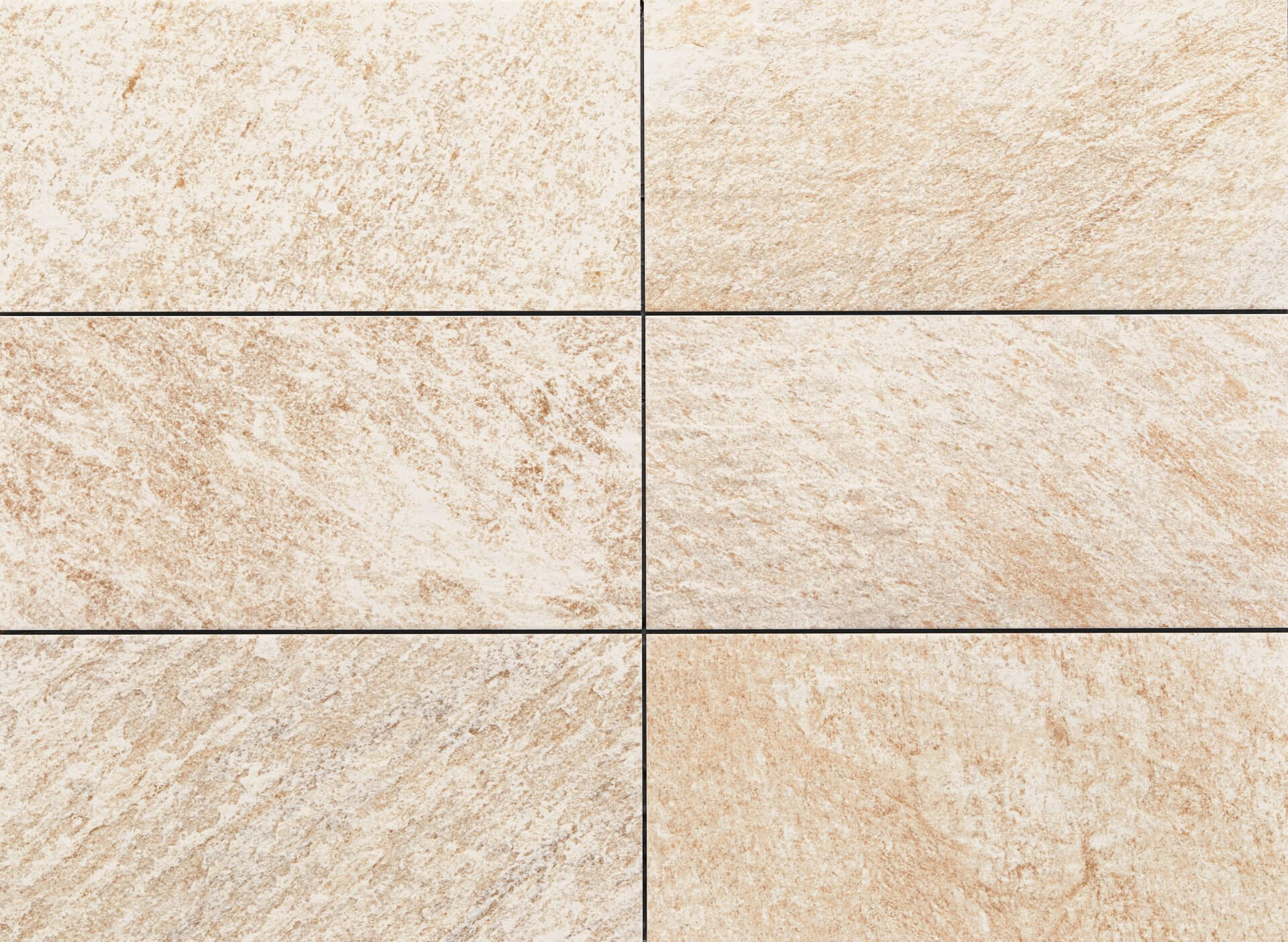 アーバングランド ｜大判壁タイル｜タイルメーカーのアイコットリョーワ