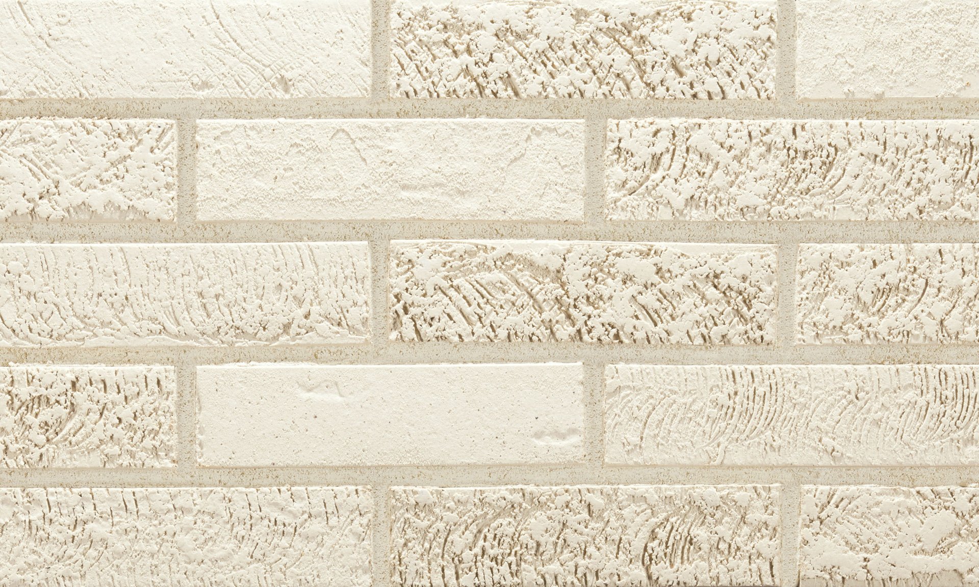 フレデリック フンデルトヴァッサー 壁掛け 絵 タイル 木製 フレデリック フンデルトヴァッサー 壁掛け 絵 タイル 木製