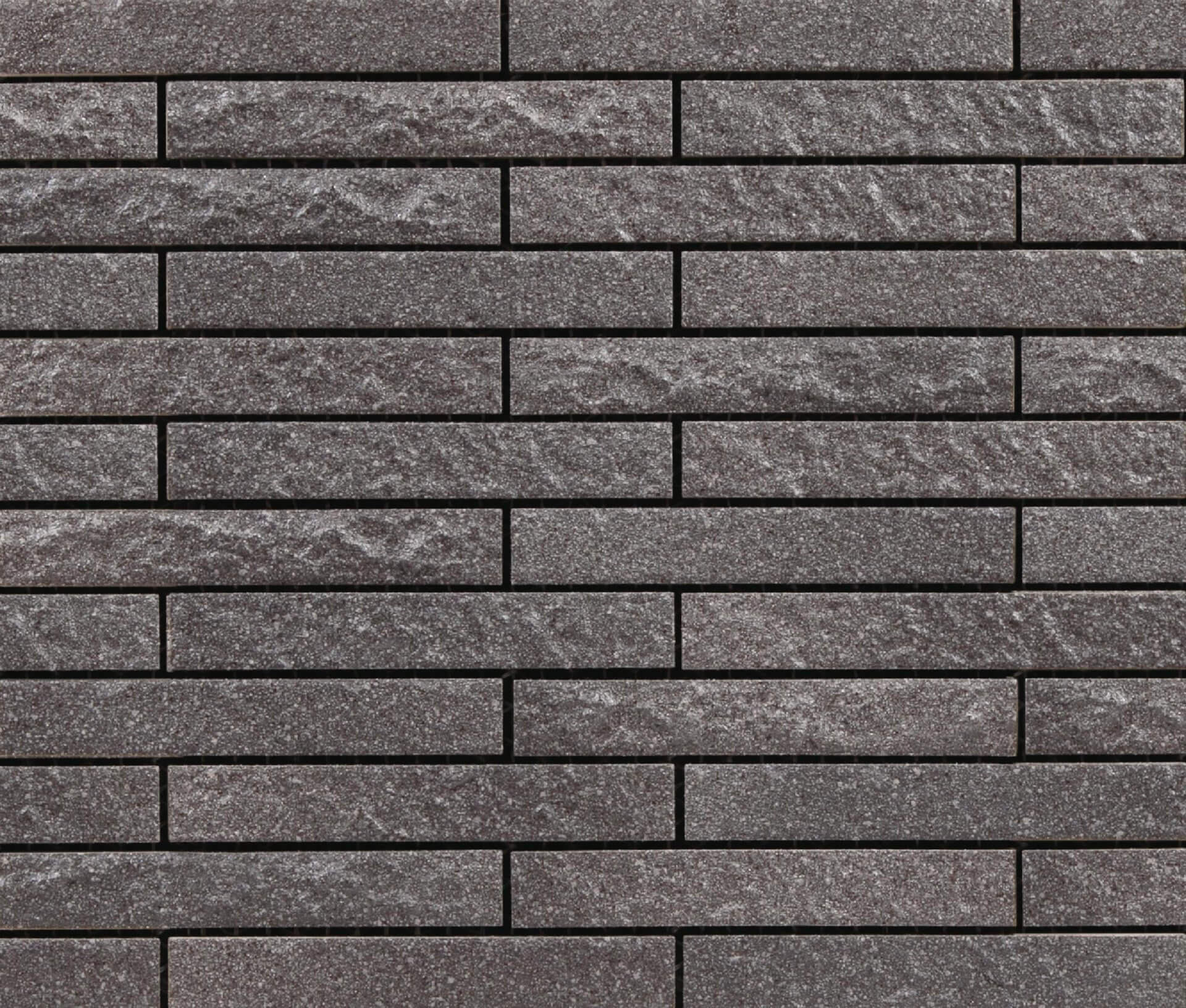 ソフィアページ◇ ソフィア ｜外壁ボーダータイル｜タイルメーカーのアイコットリョーワ