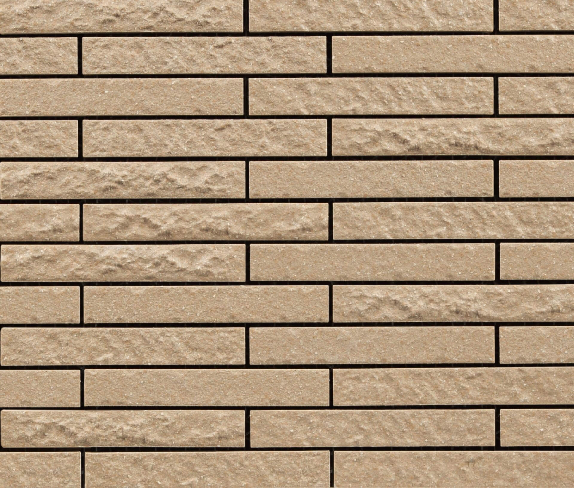 リトグラフ シ ャロワ 内気な女性 ミッシェル・ドラクロワ 「 SOIR D'ETE 」( 夏 ) セリグラフ